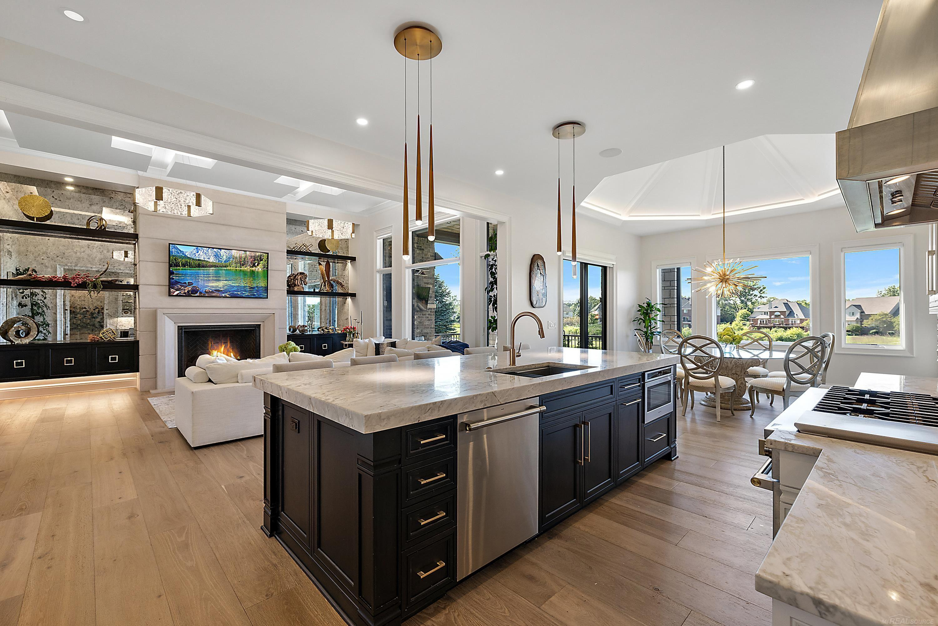 2612 Invitational Drive, MI, 00000