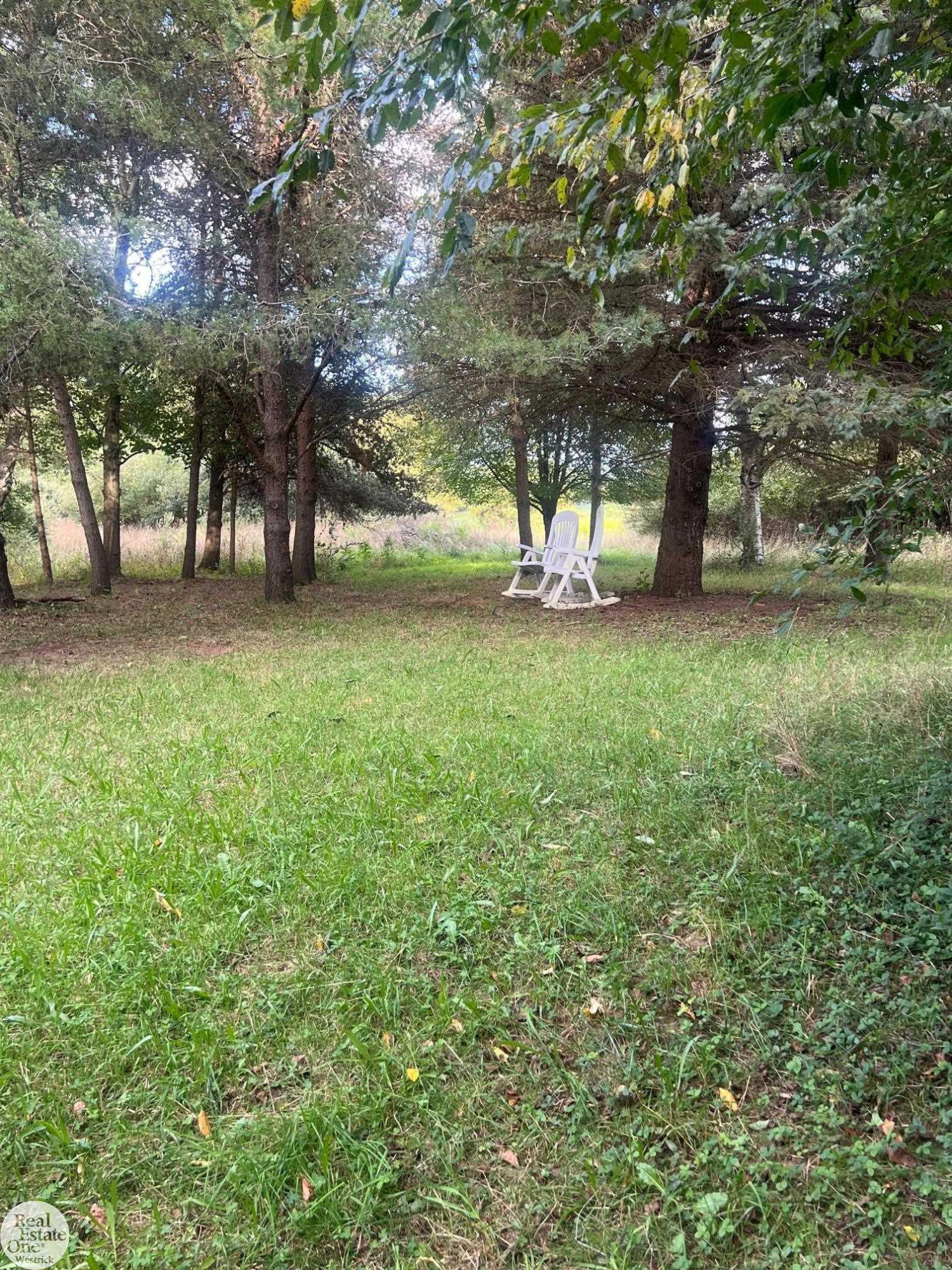 1471 S Allen Road, MI 48079 — Photo 75