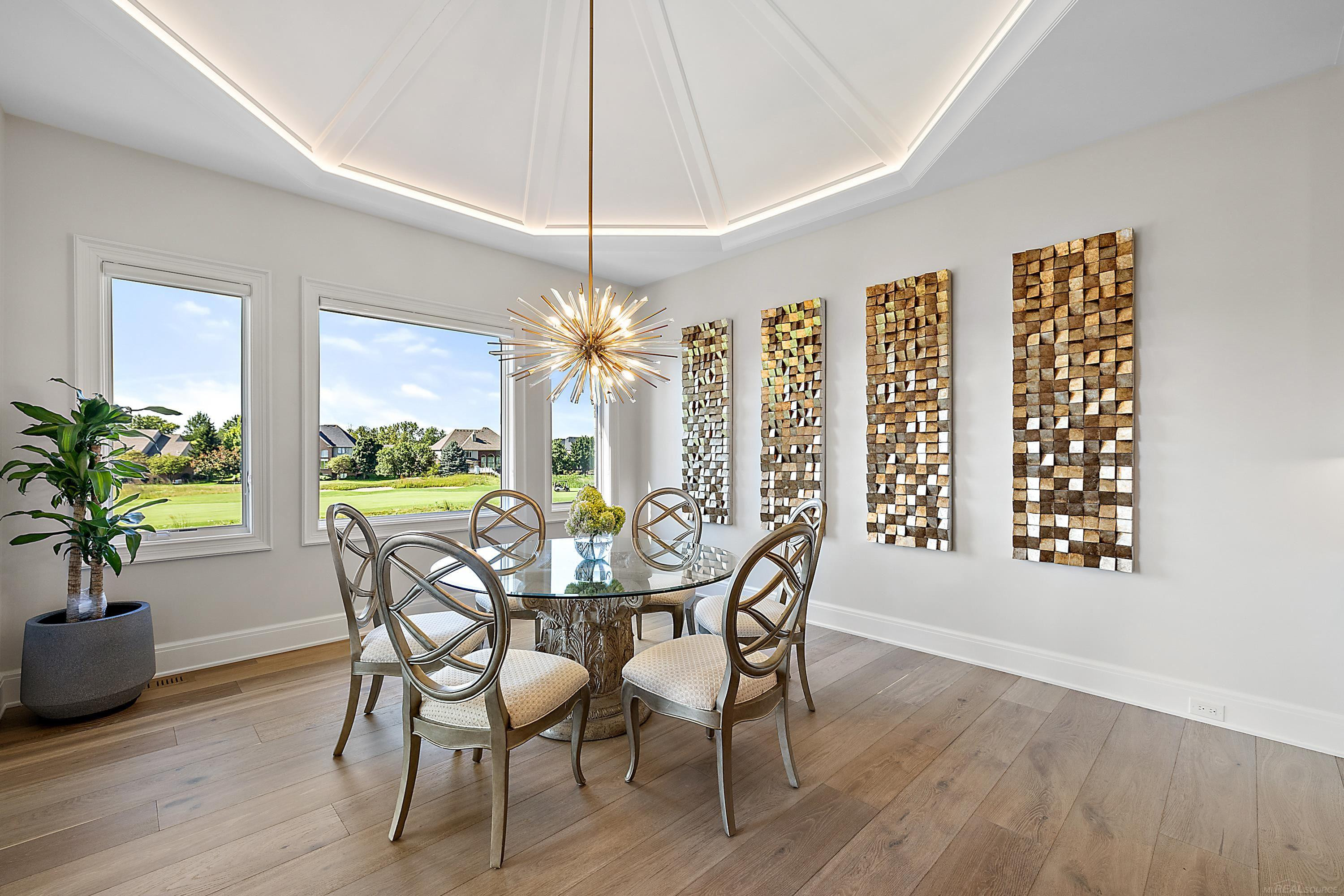 2612 Invitational Drive, MI, 00000