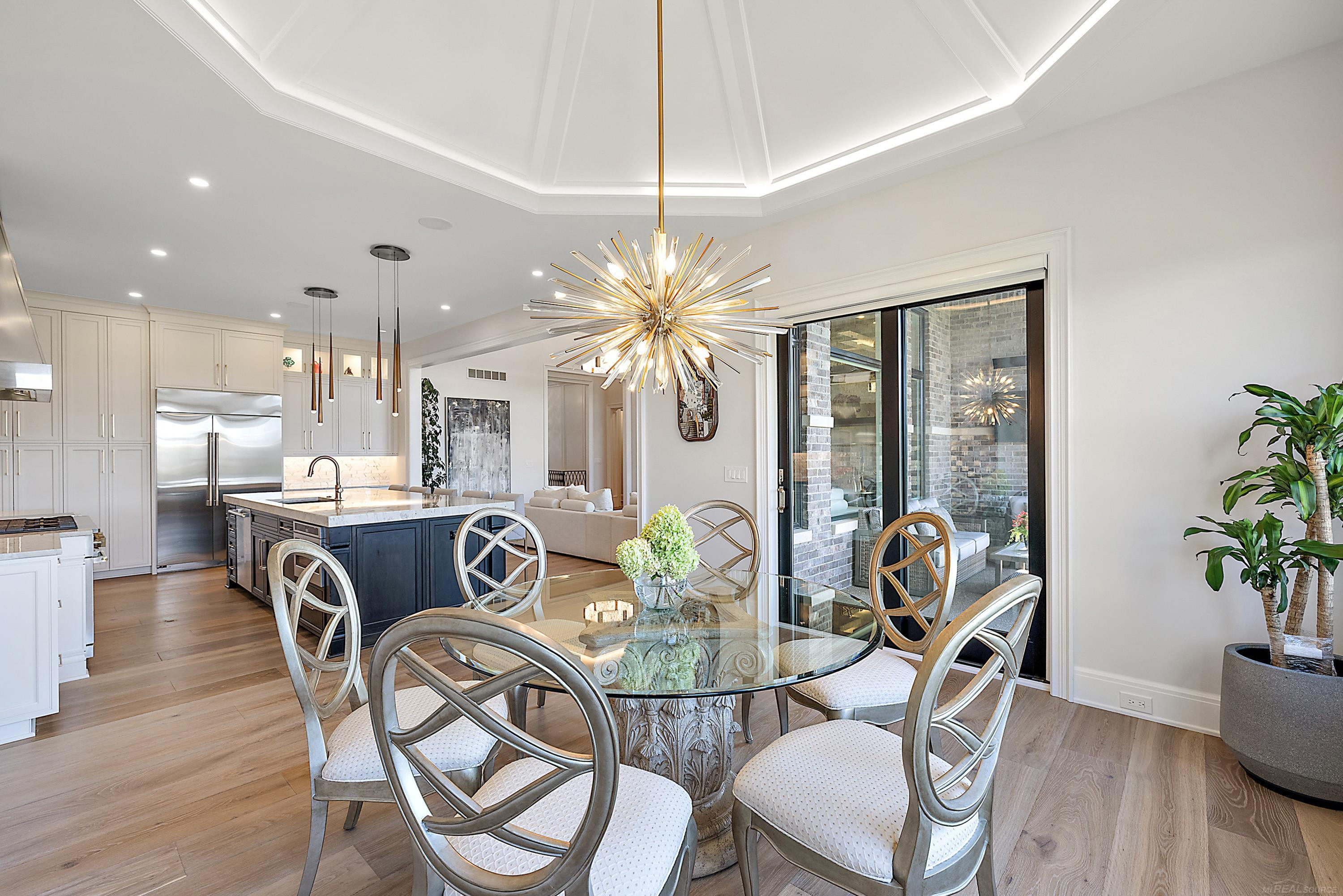 2612 Invitational Drive, MI, 00000