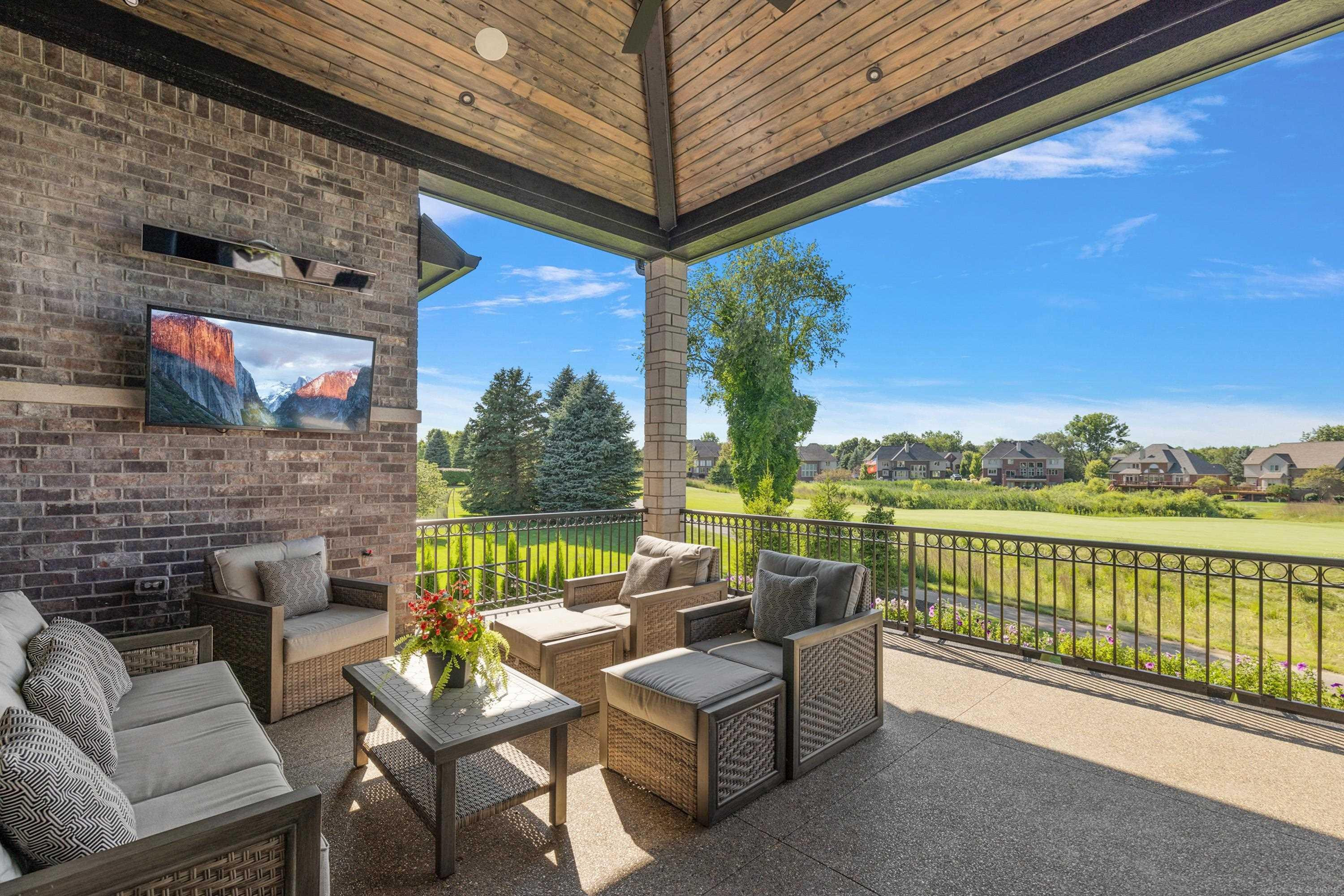 2612 Invitational Drive, MI, 00000