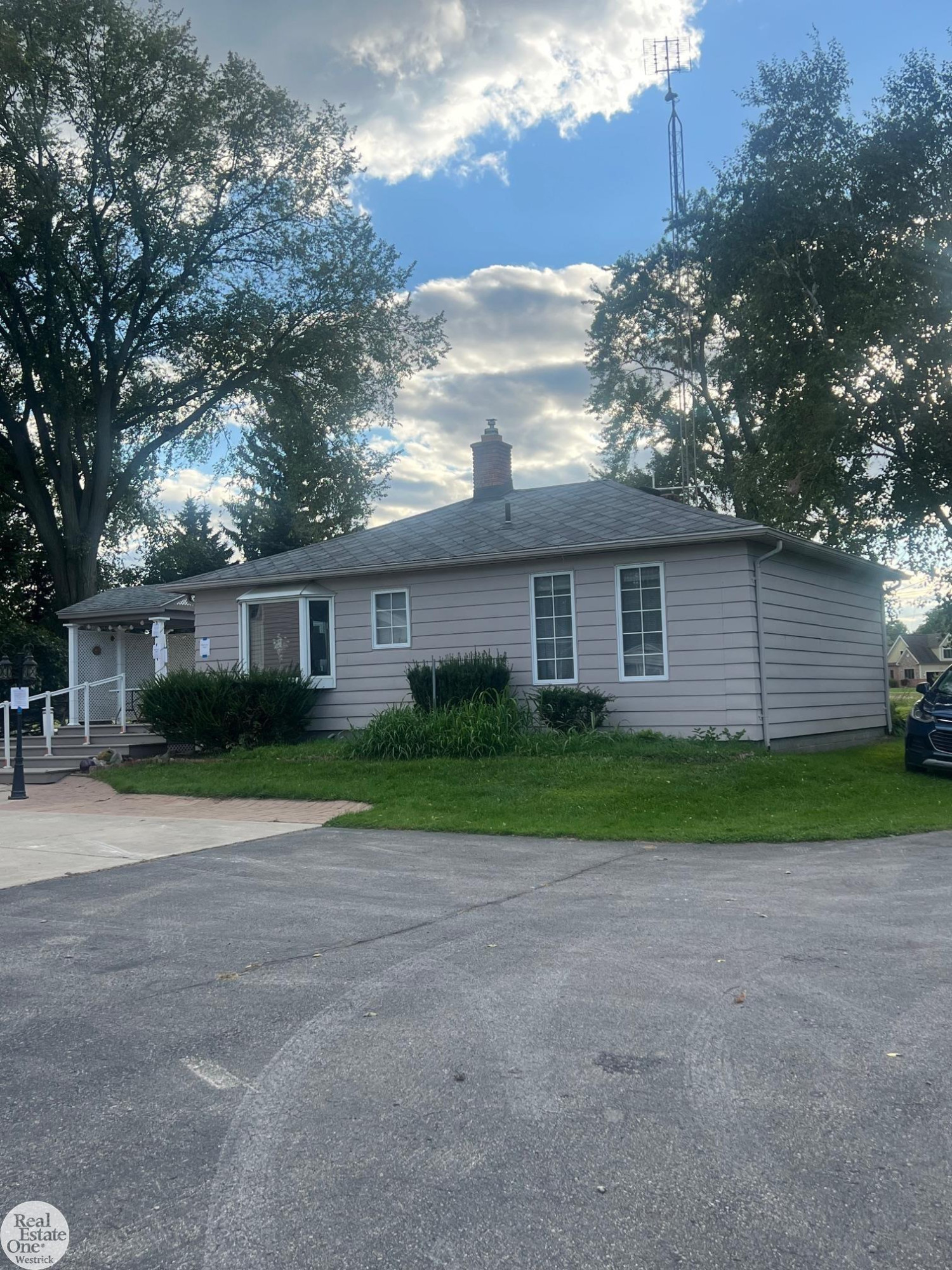 1471 S Allen Road, MI 48079 — Photo 80