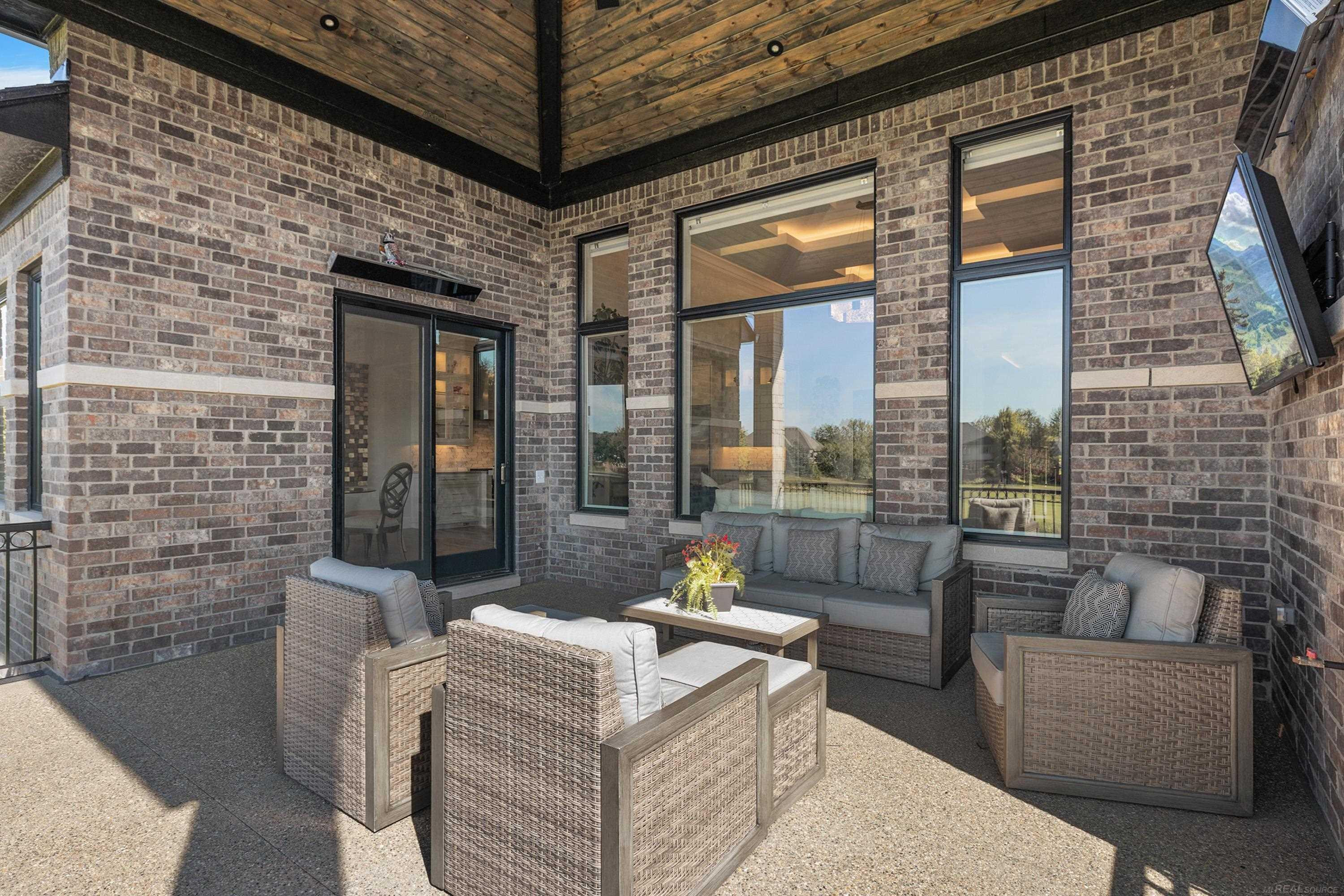 2612 Invitational Drive, MI, 00000