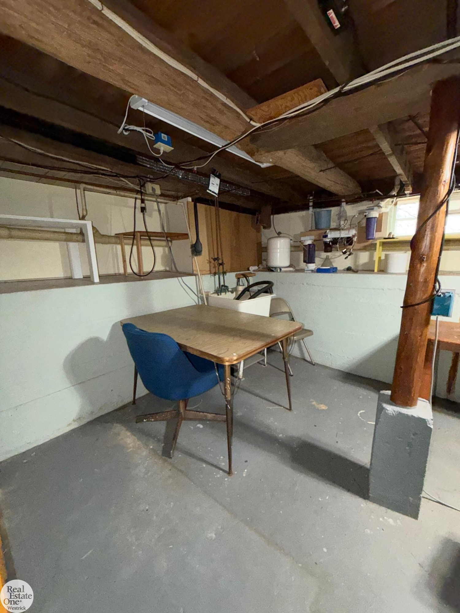 1471 S Allen Road, MI 48079 — Photo 82