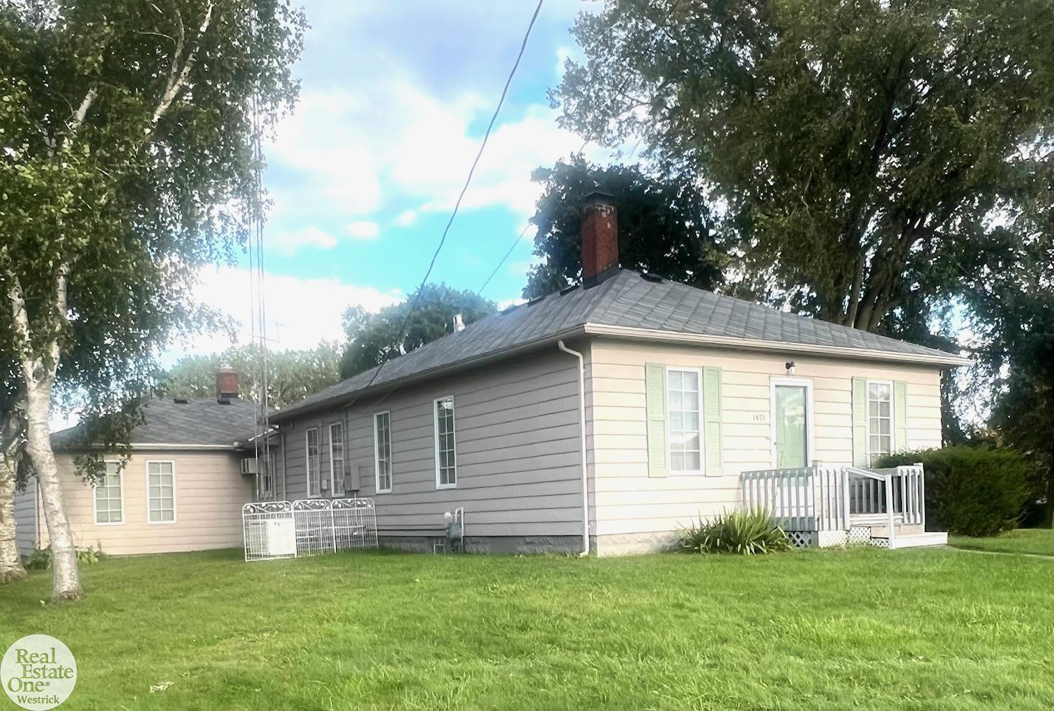 1471 S Allen Road, MI 48079 — Photo 83