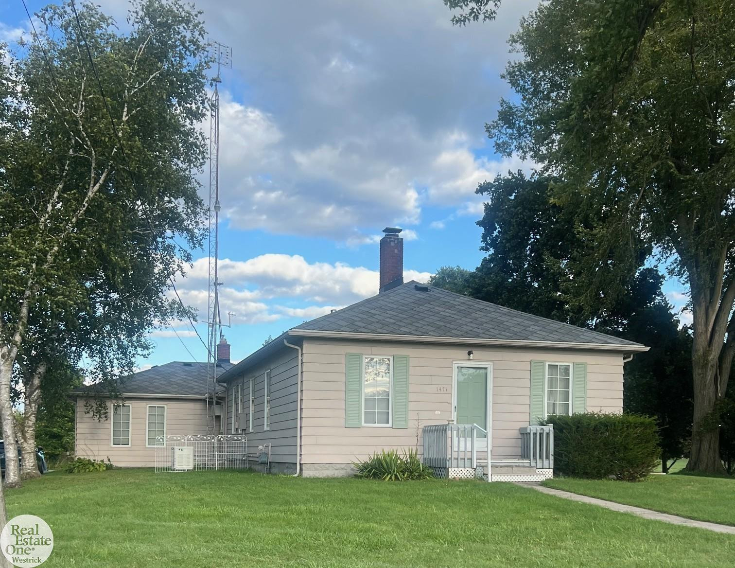 1471 S Allen Road, MI 48079 — Photo 84