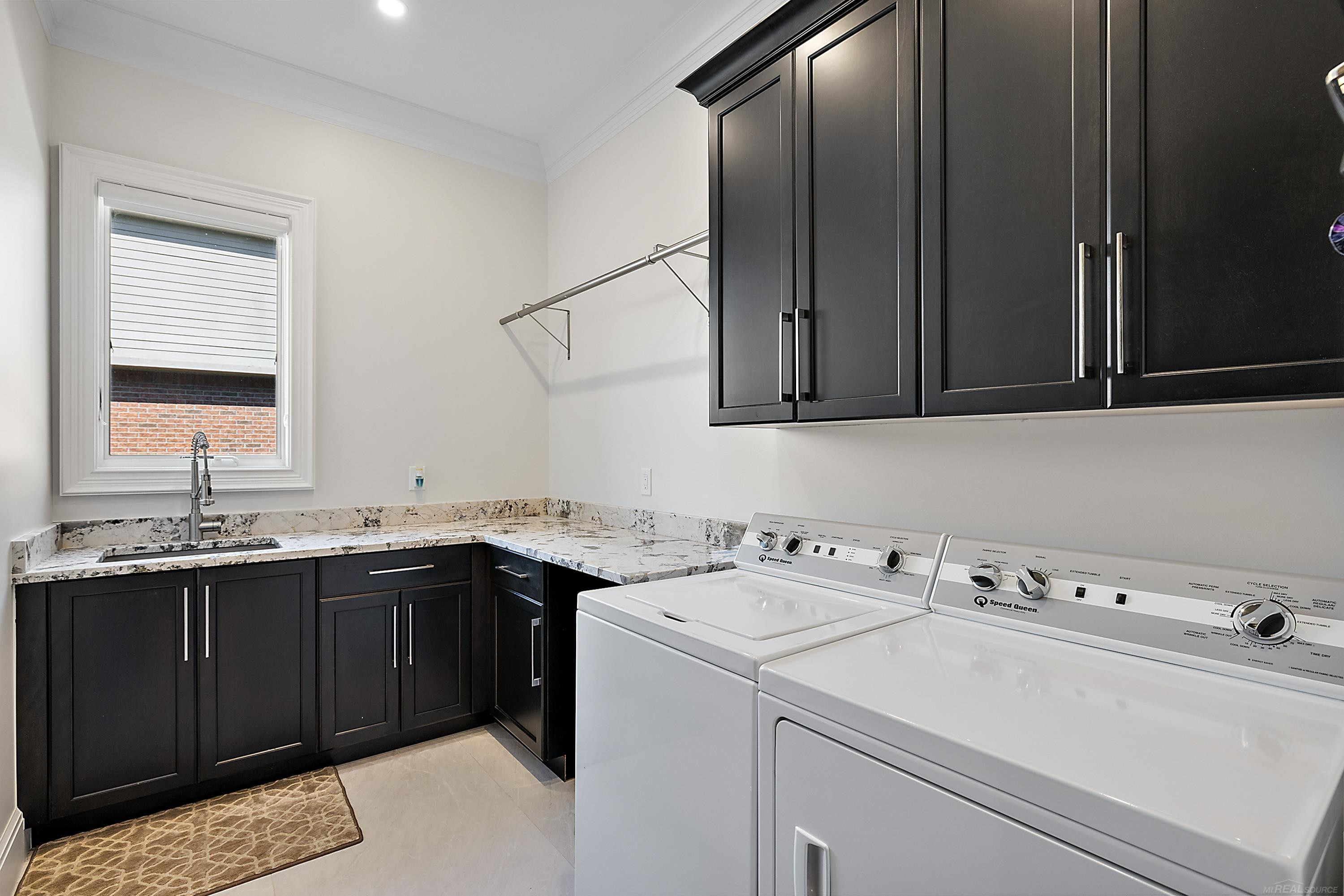 2612 Invitational Drive, MI, 00000