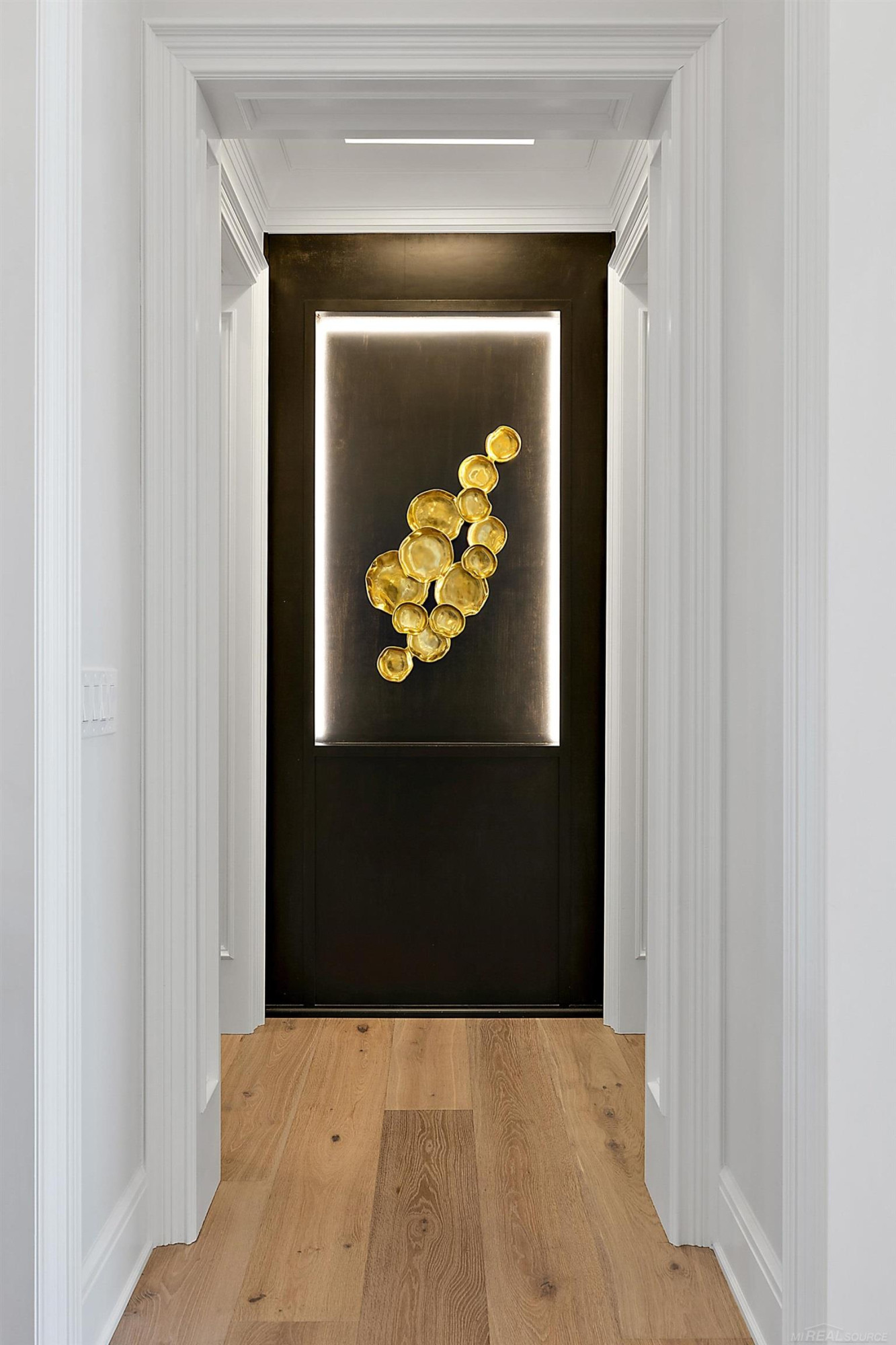 2612 Invitational Drive, MI, 00000