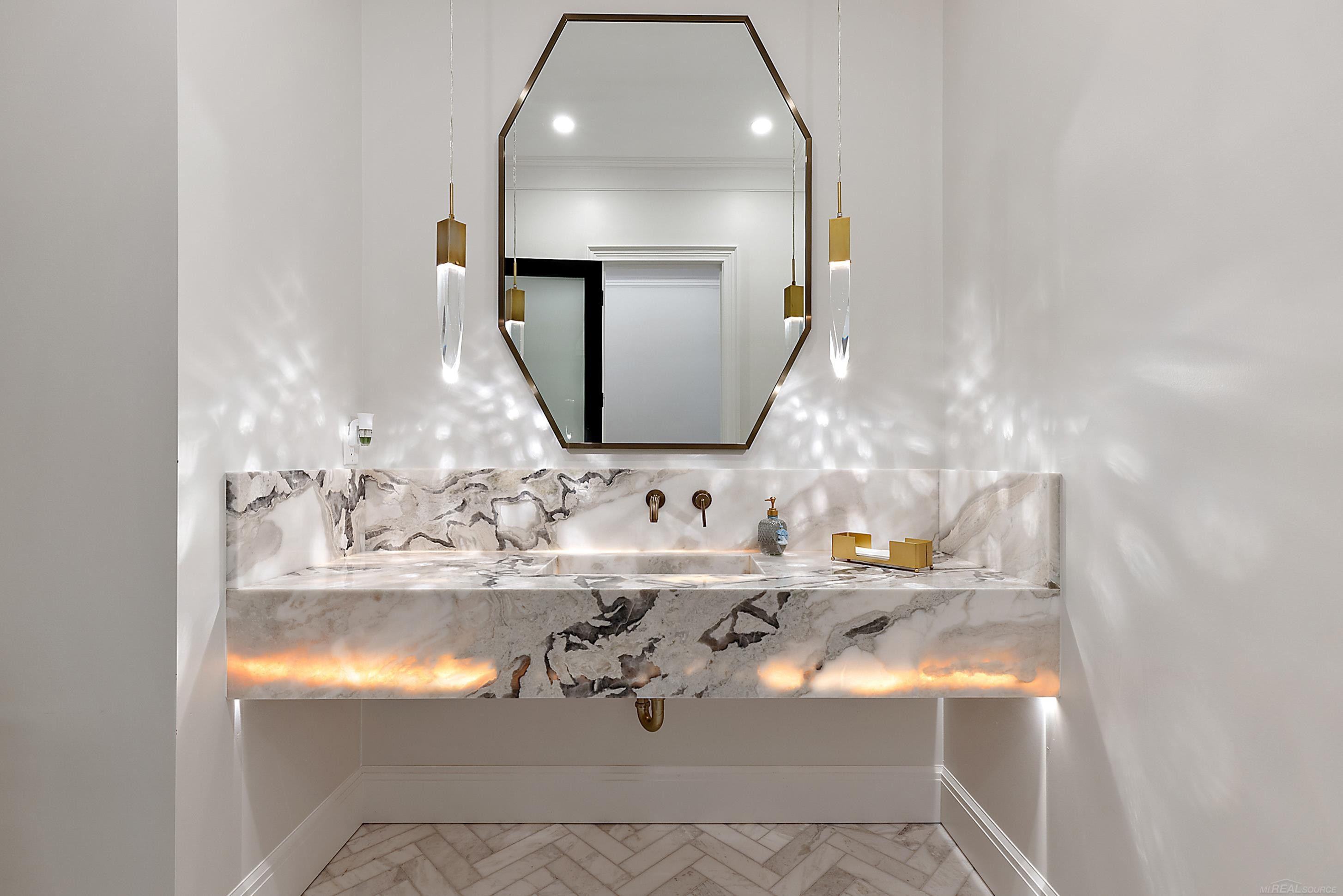 2612 Invitational Drive, MI, 00000