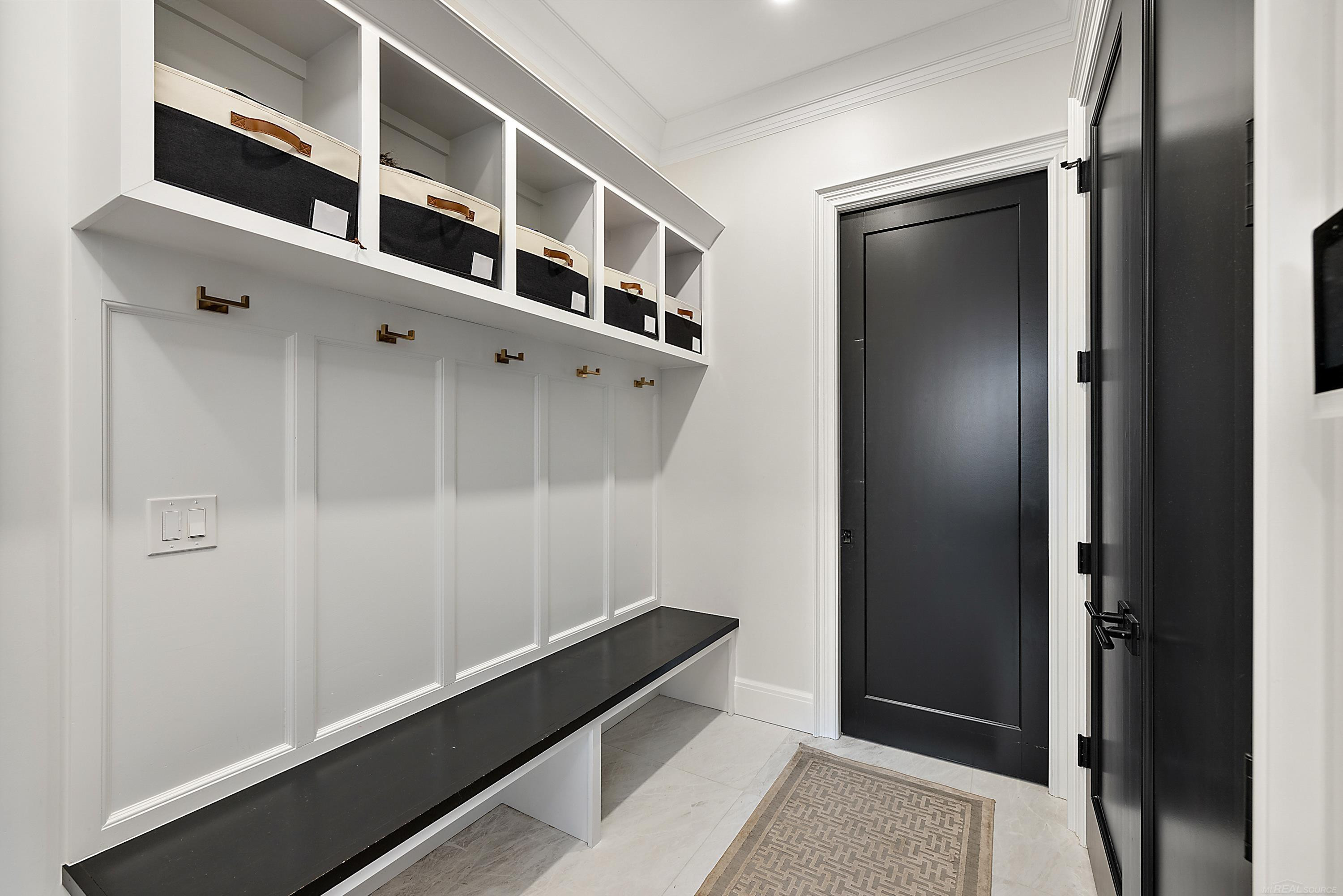 2612 Invitational Drive, MI, 00000