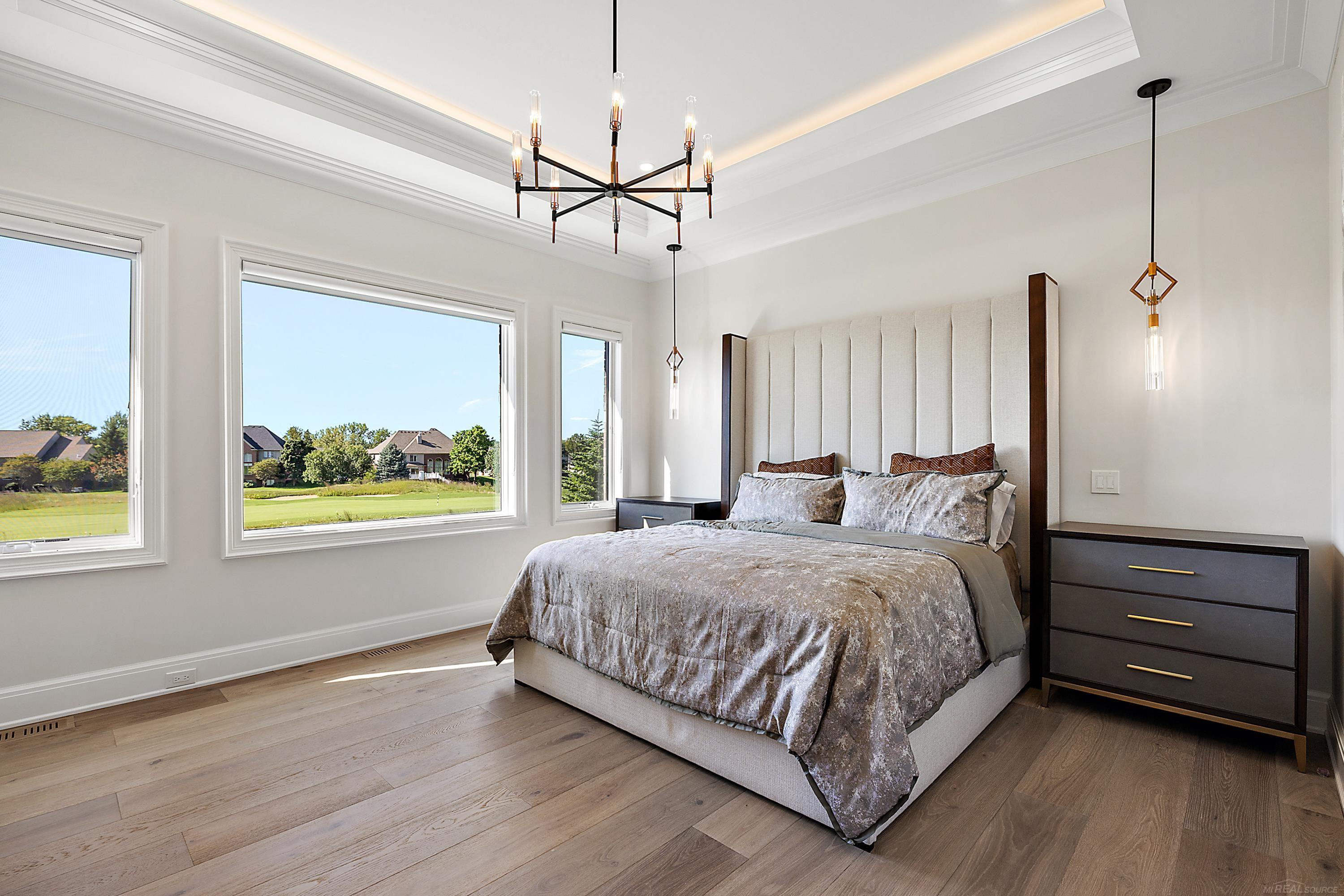 2612 Invitational Drive, MI, 00000