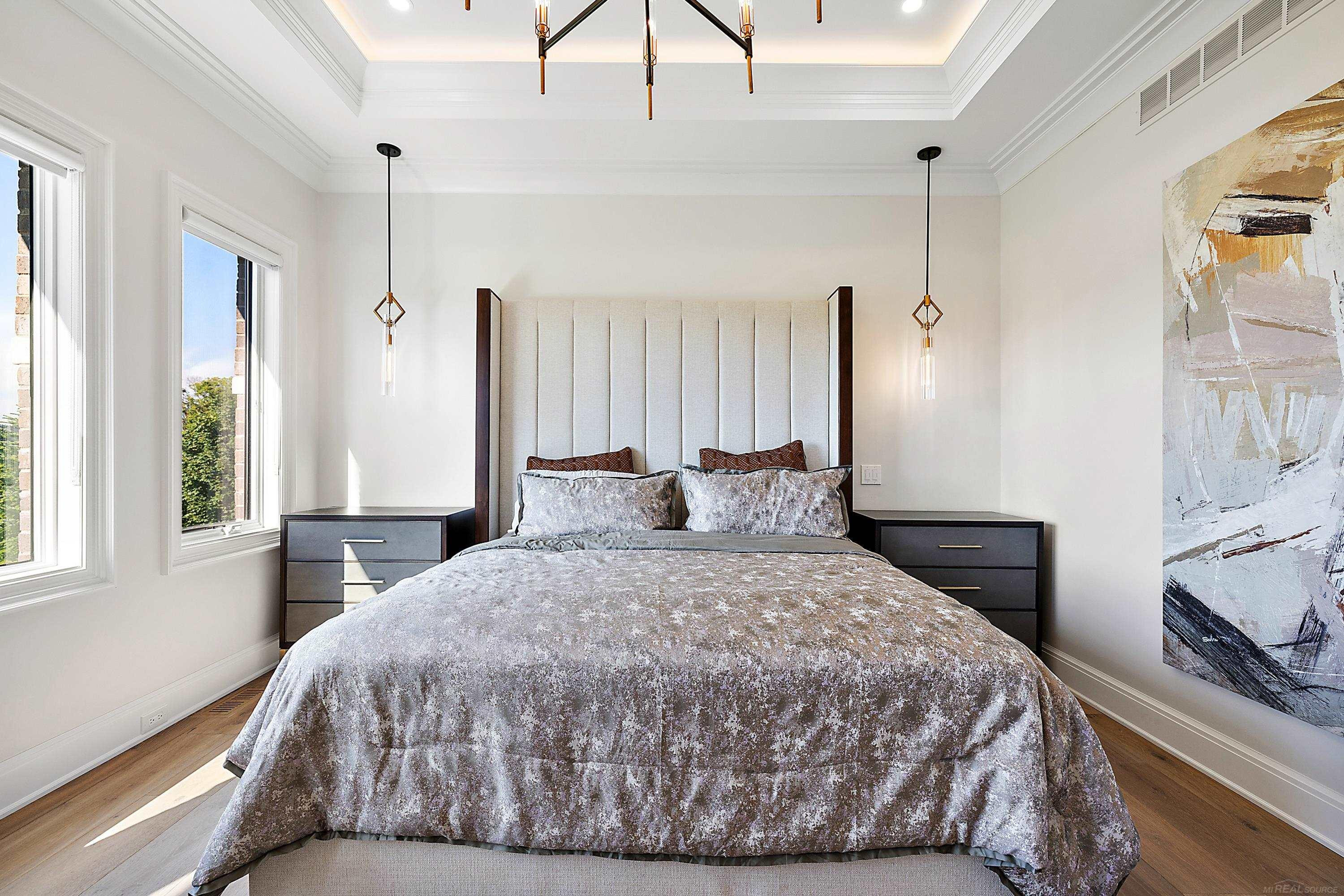 2612 Invitational Drive, MI, 00000