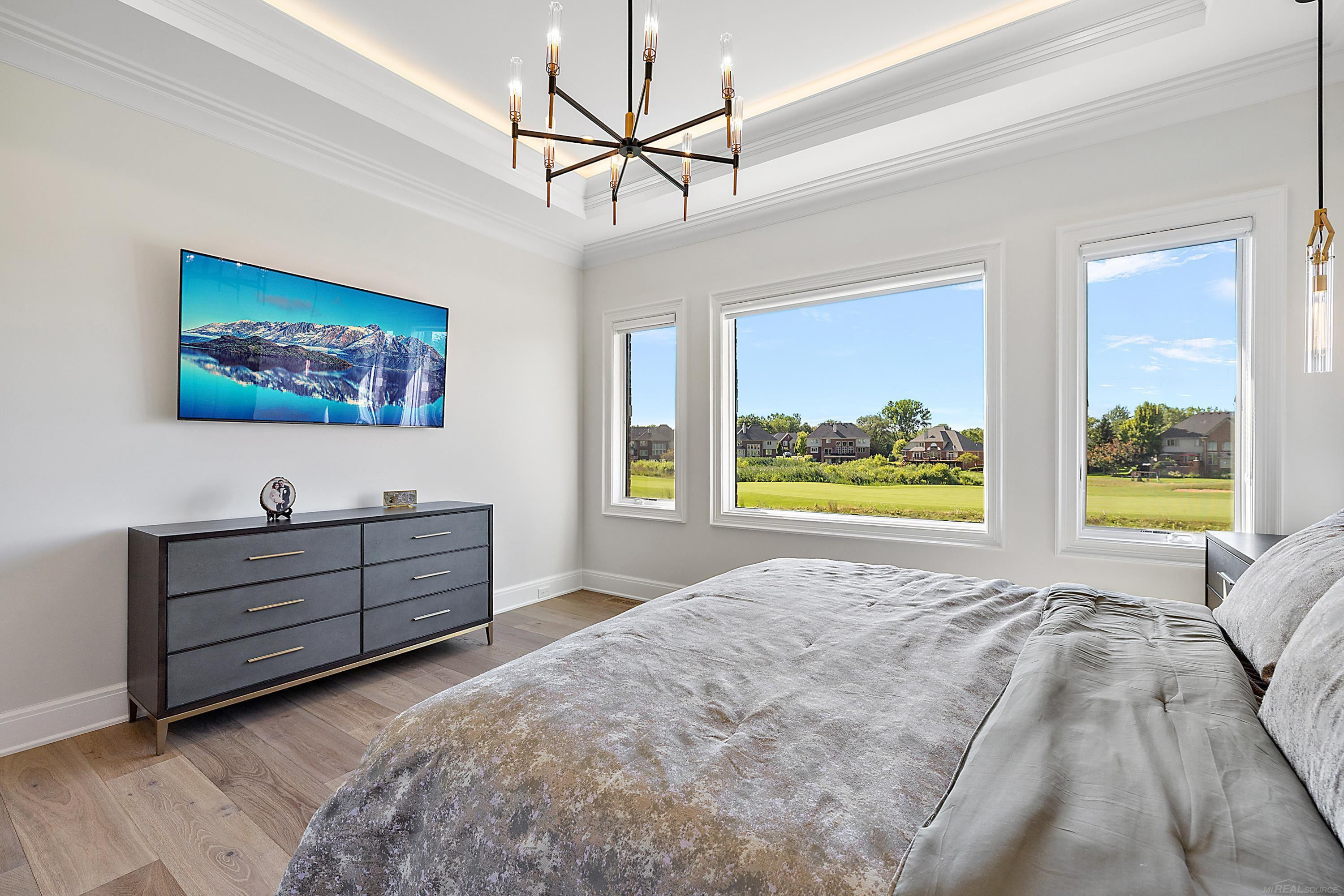 2612 Invitational Drive, MI, 00000