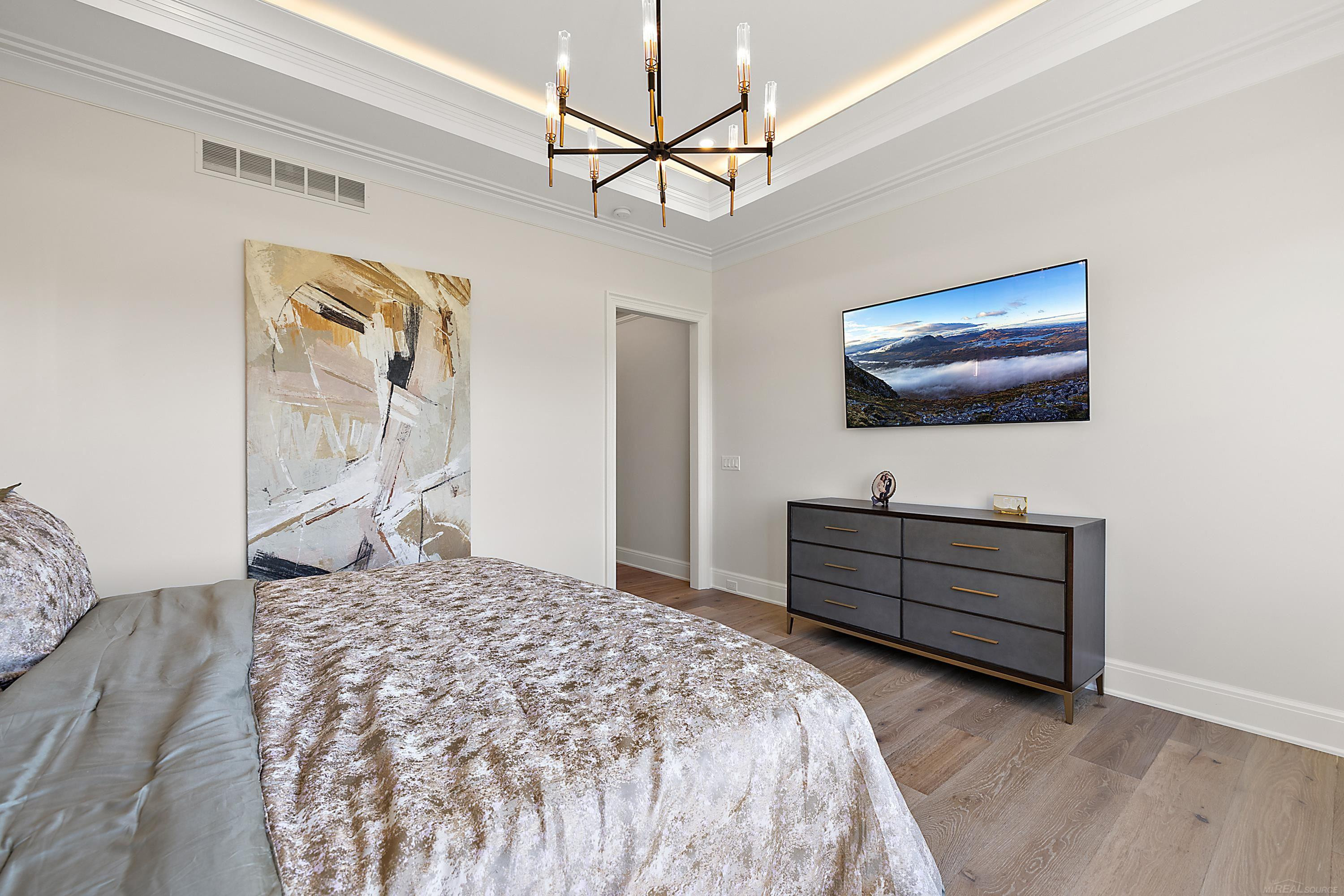 2612 Invitational Drive, MI, 00000