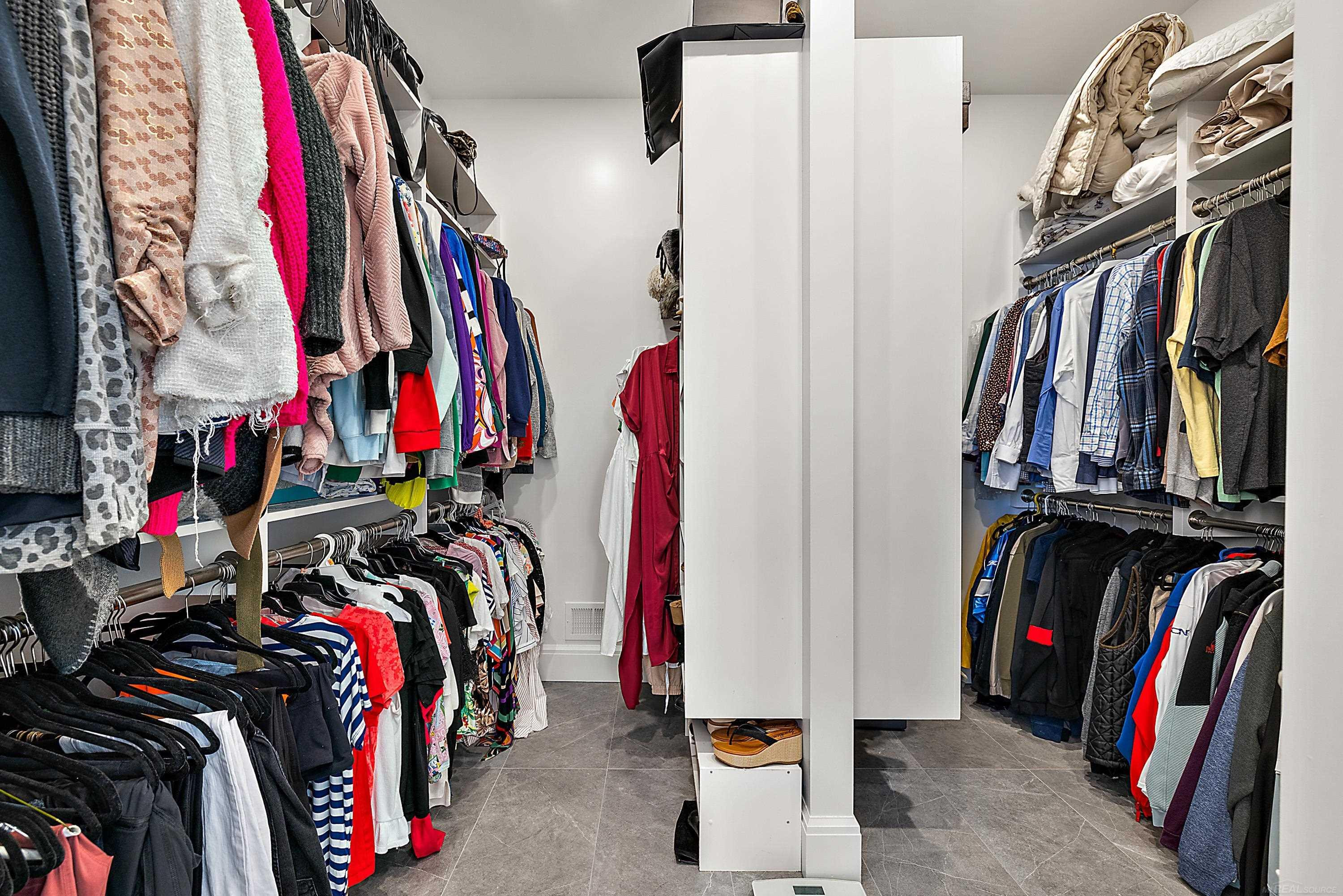 2612 Invitational Drive, MI, 00000