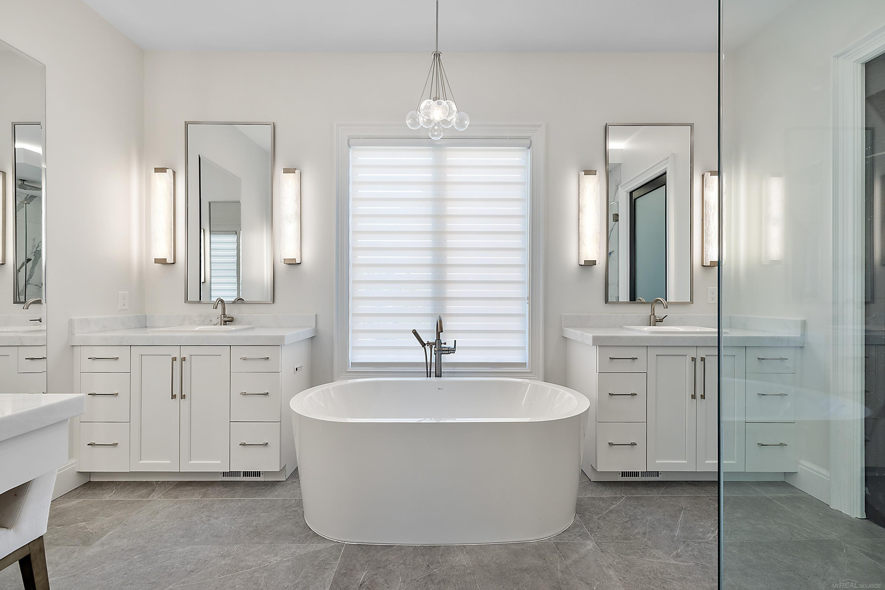 2612 Invitational Drive, MI, 00000