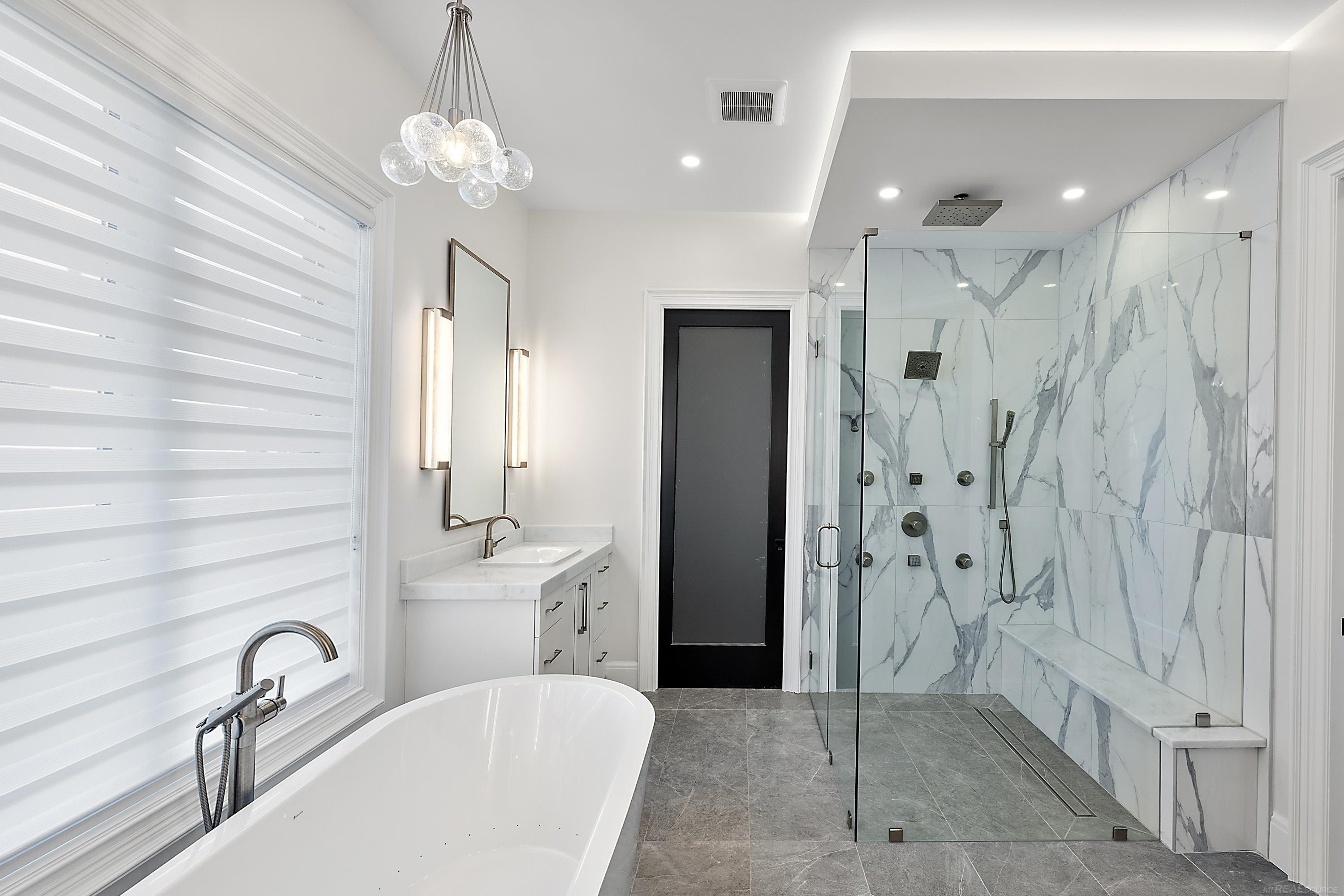 2612 Invitational Drive, MI, 00000