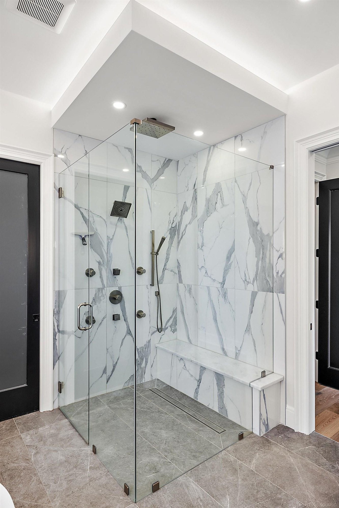 2612 Invitational Drive, MI, 00000