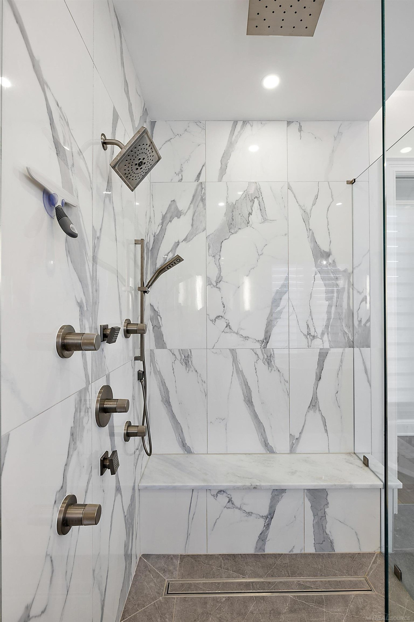 2612 Invitational Drive, MI, 00000