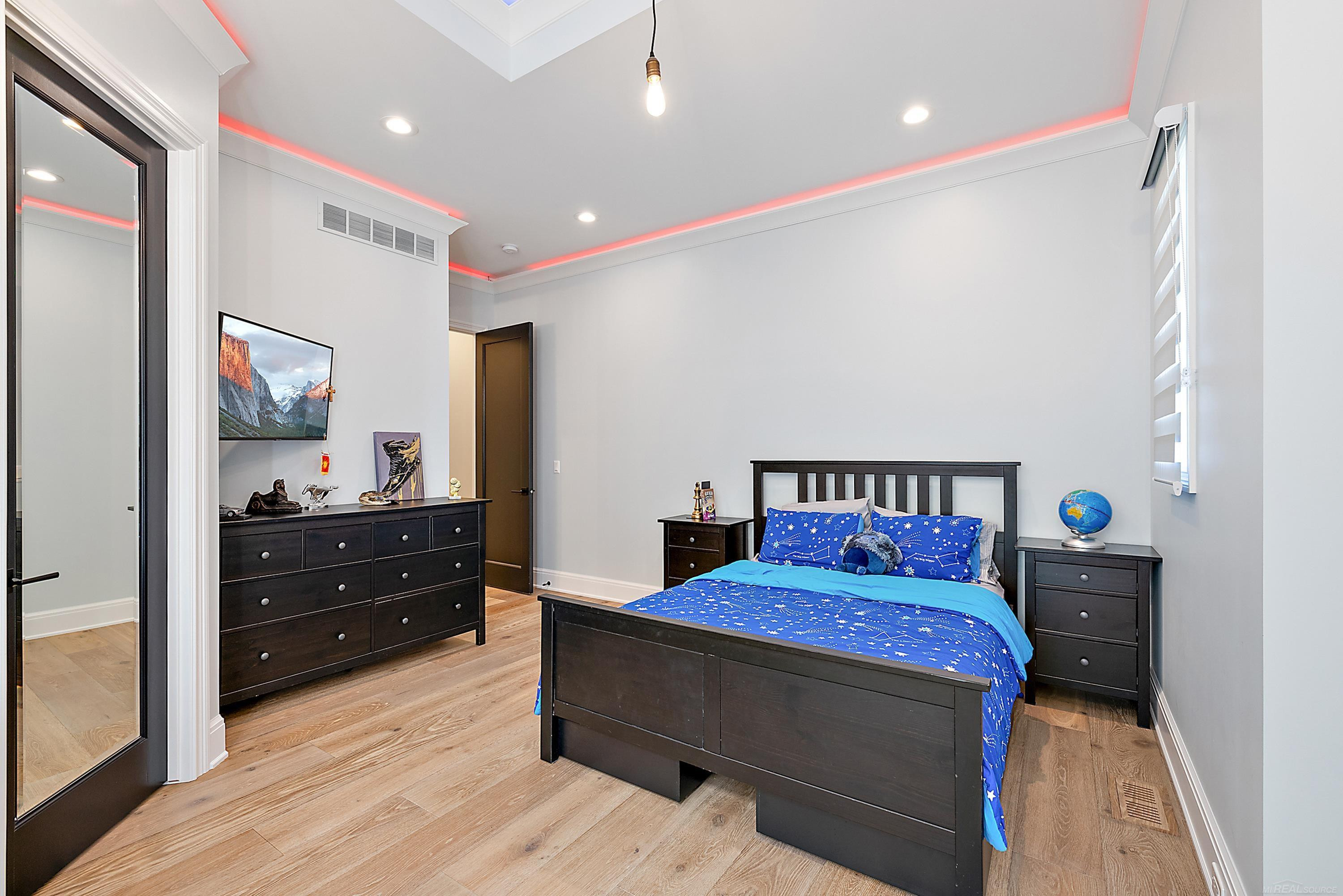 2612 Invitational Drive, MI, 00000