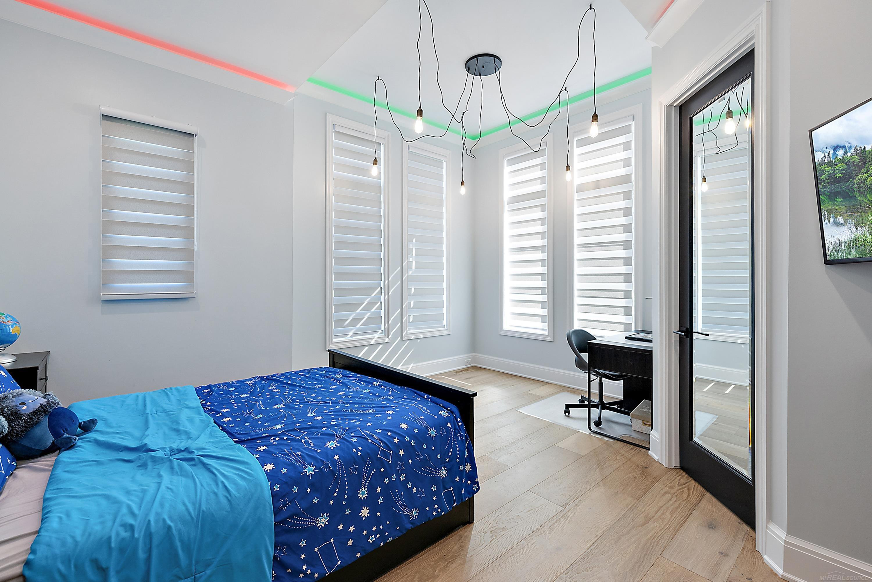 2612 Invitational Drive, MI, 00000