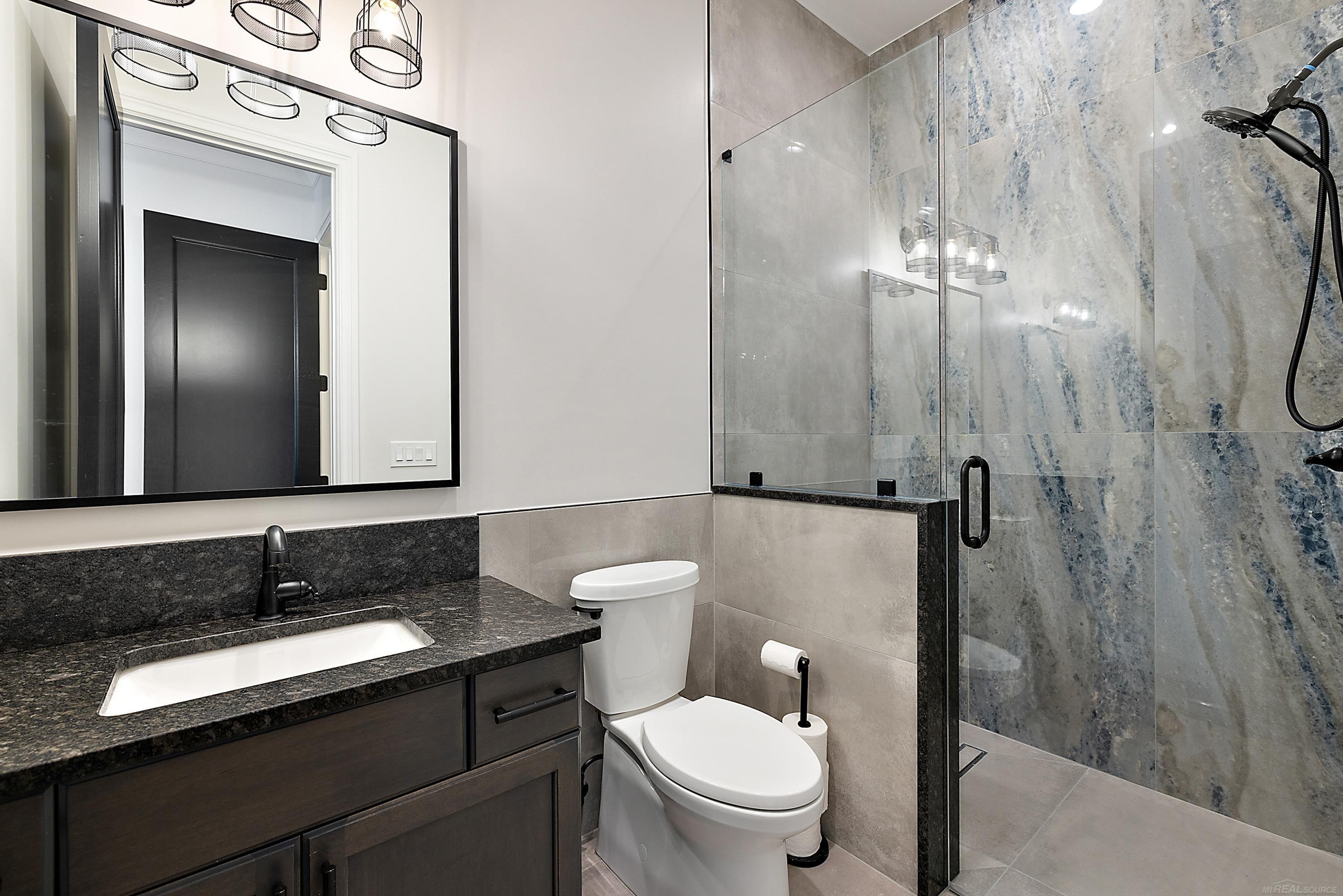 2612 Invitational Drive, MI, 00000