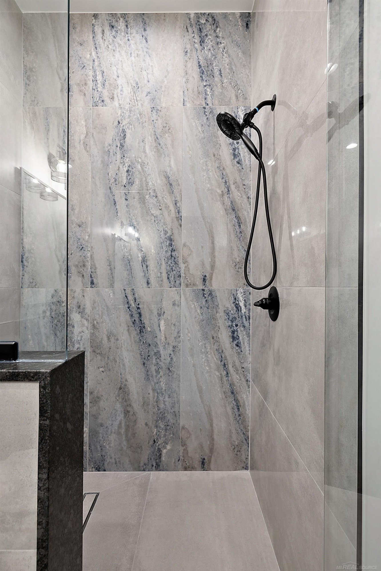 2612 Invitational Drive, MI, 00000