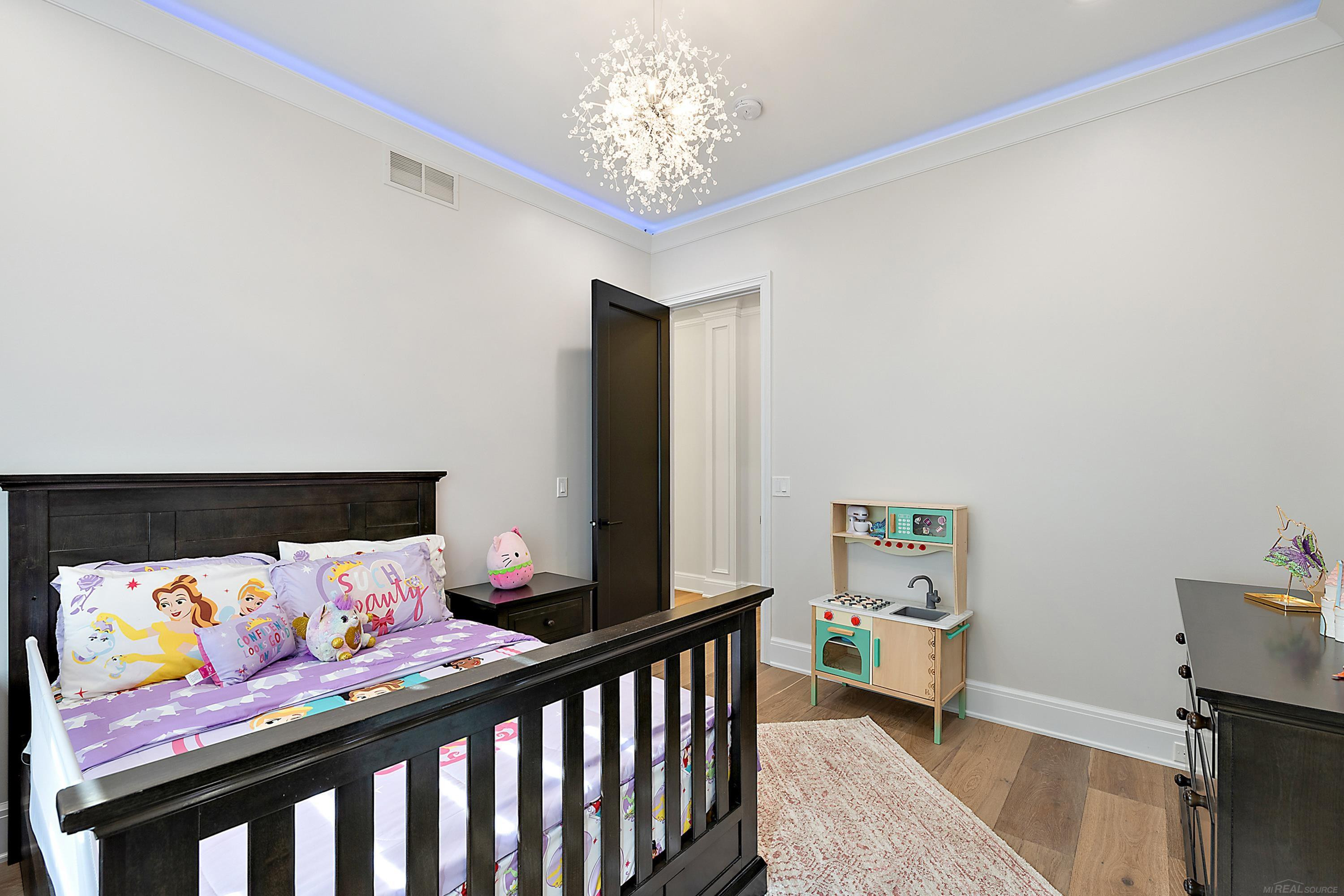 2612 Invitational Drive, MI, 00000