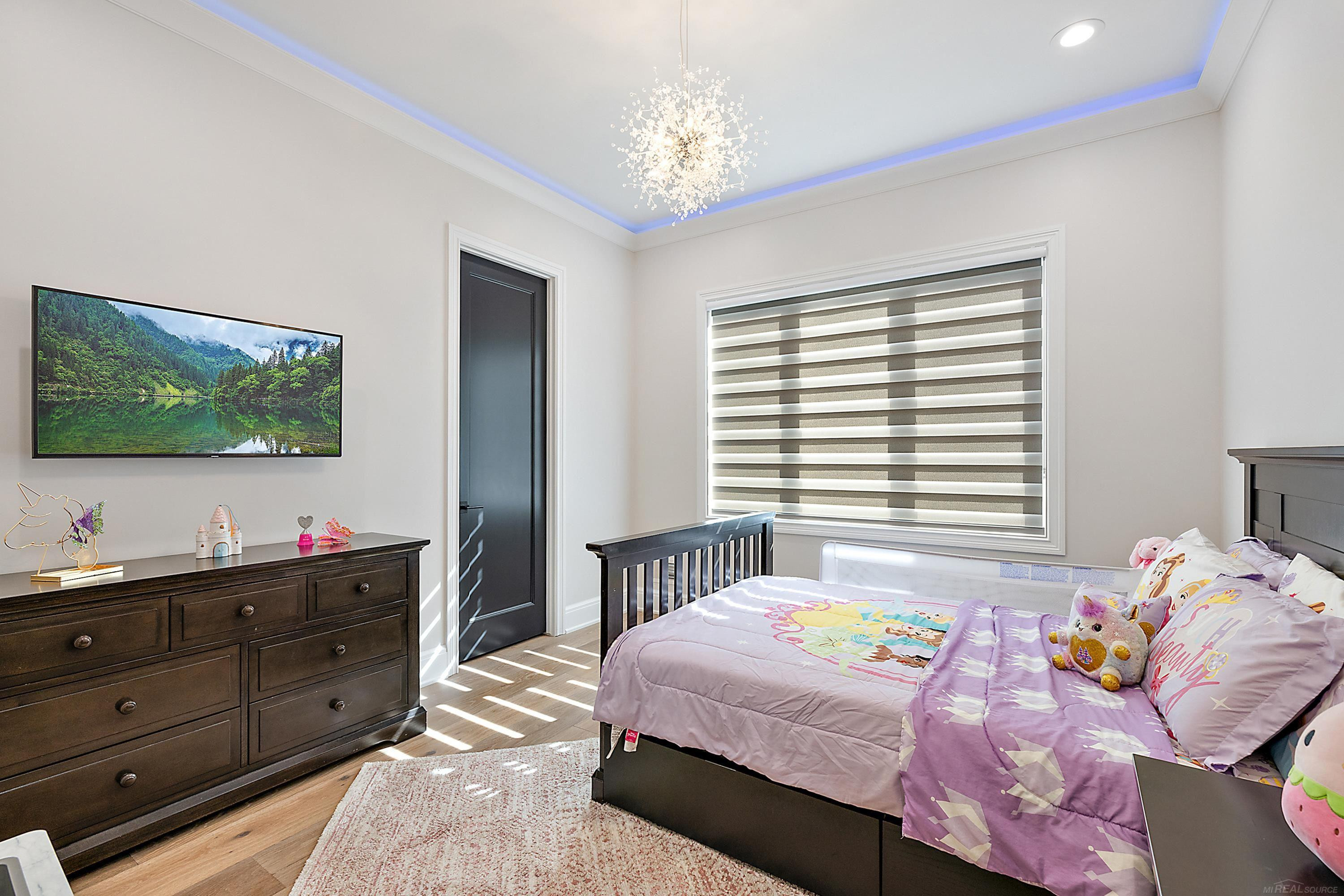 2612 Invitational Drive, MI, 00000