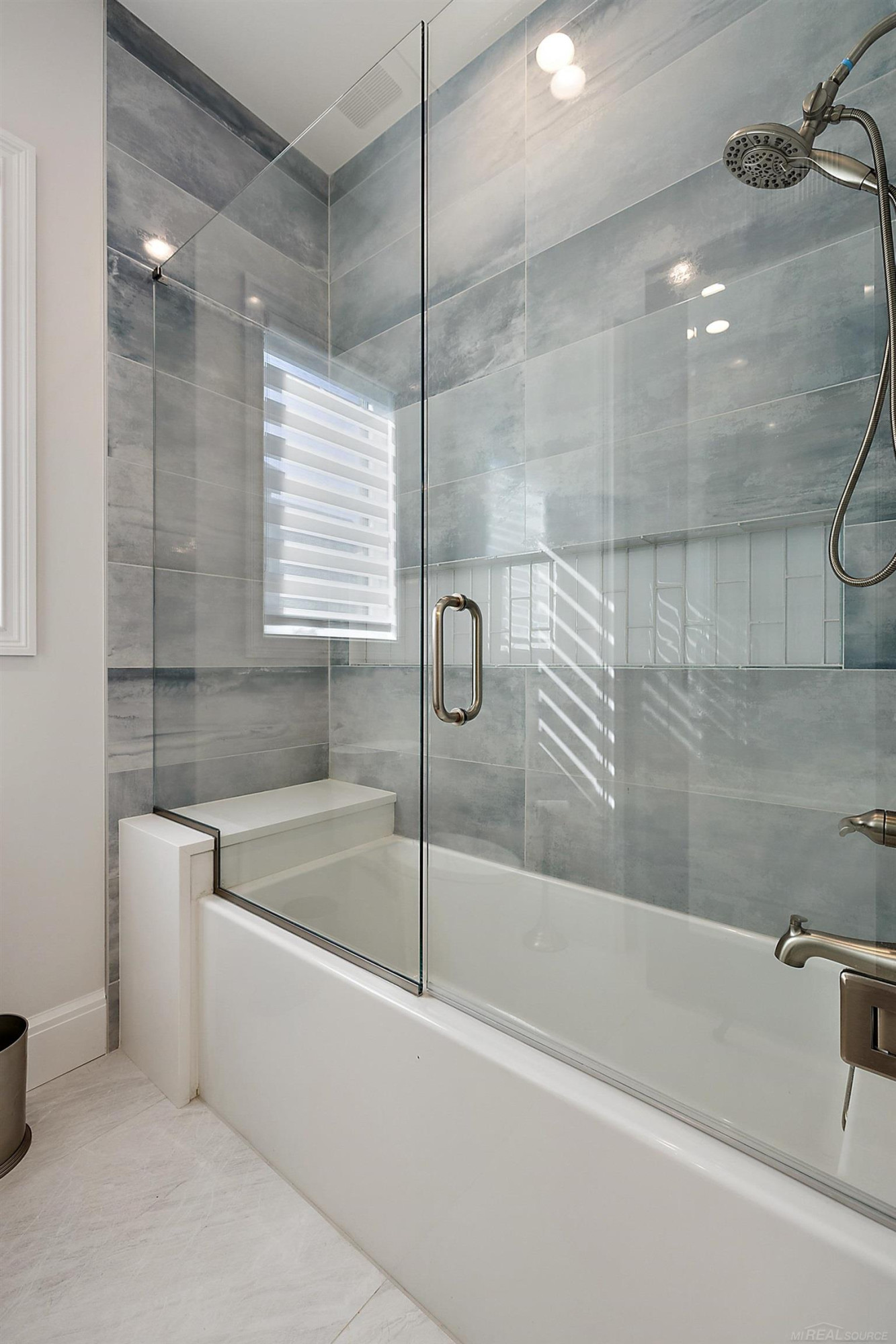 2612 Invitational Drive, MI, 00000