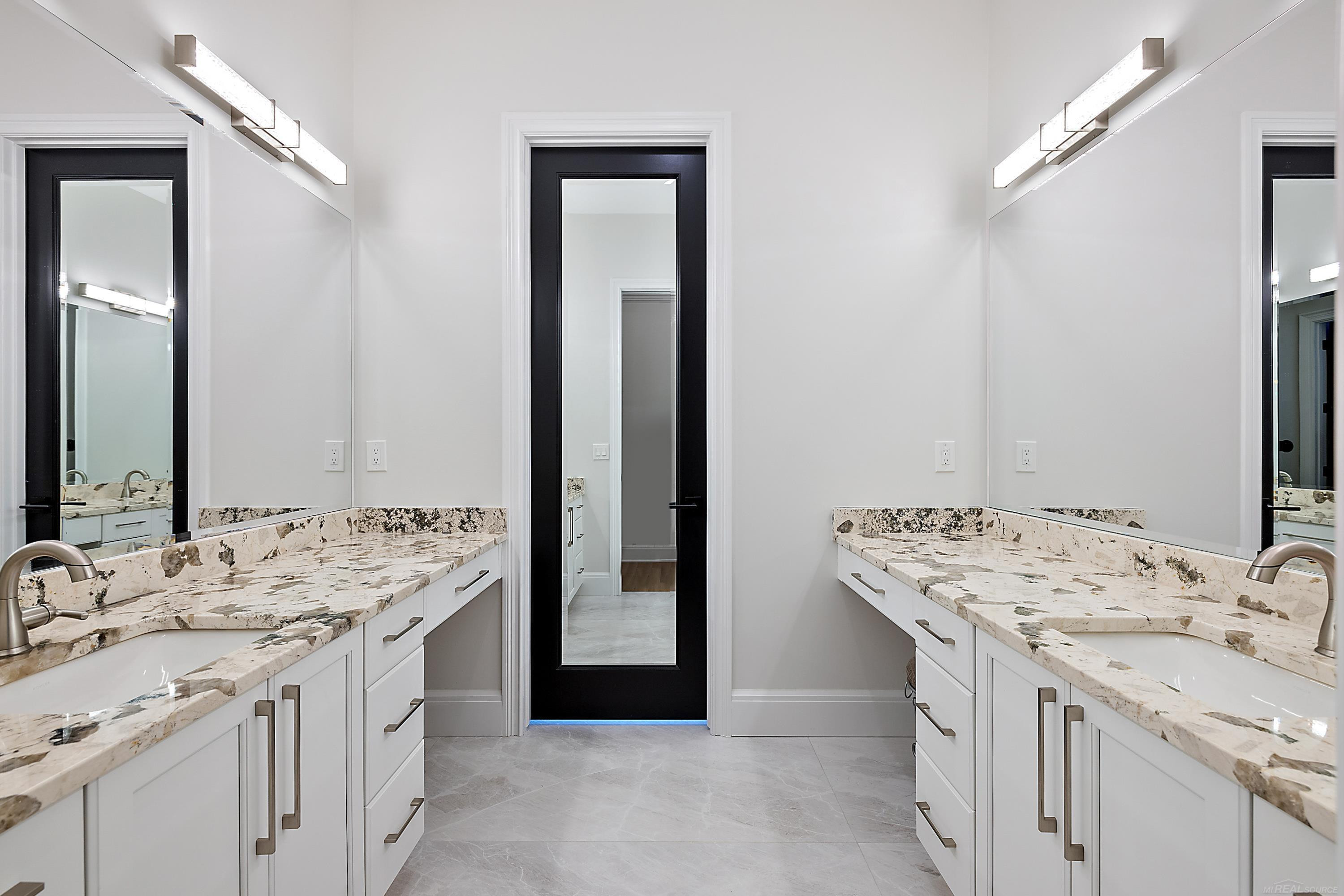 2612 Invitational Drive, MI, 00000