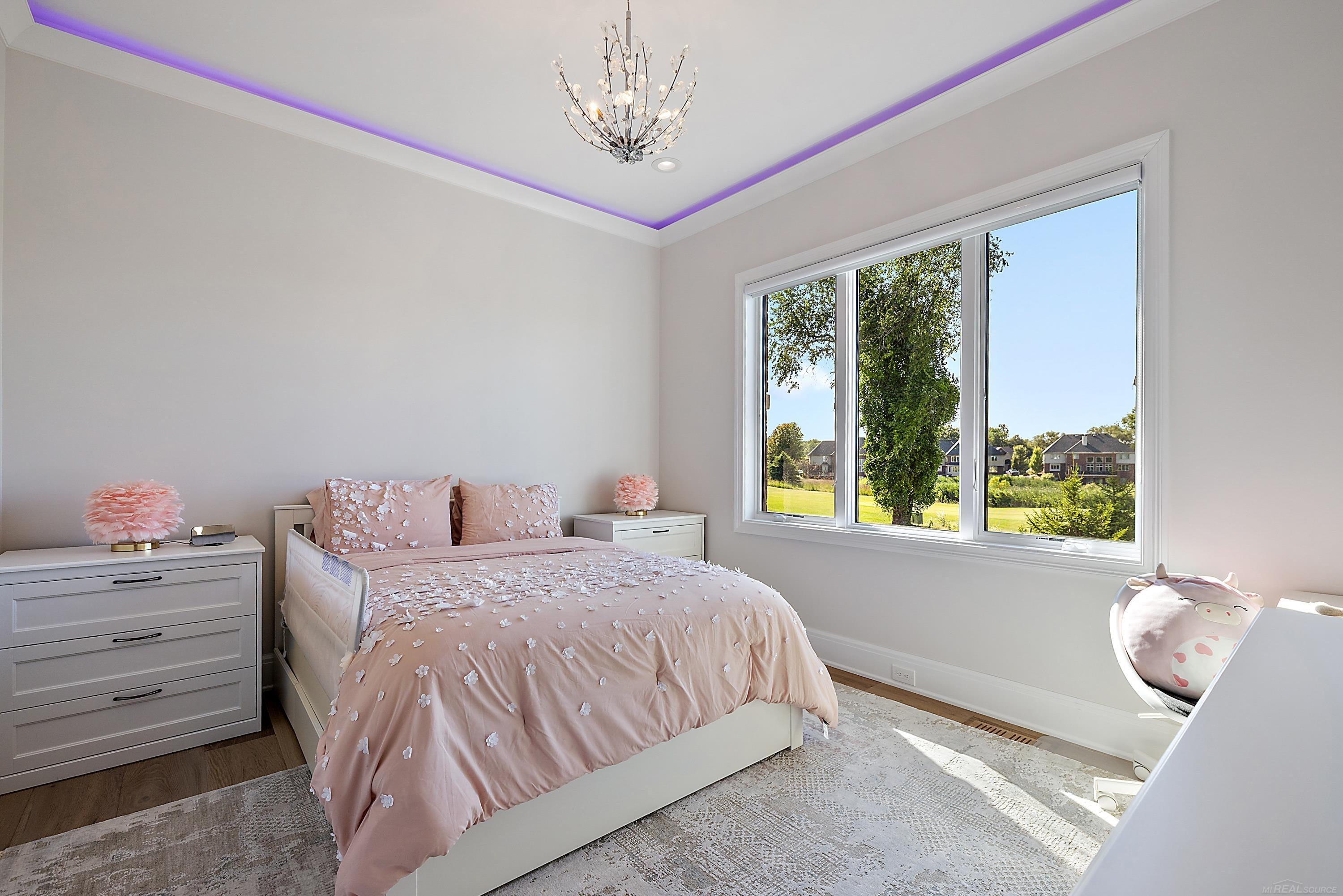 2612 Invitational Drive, MI, 00000