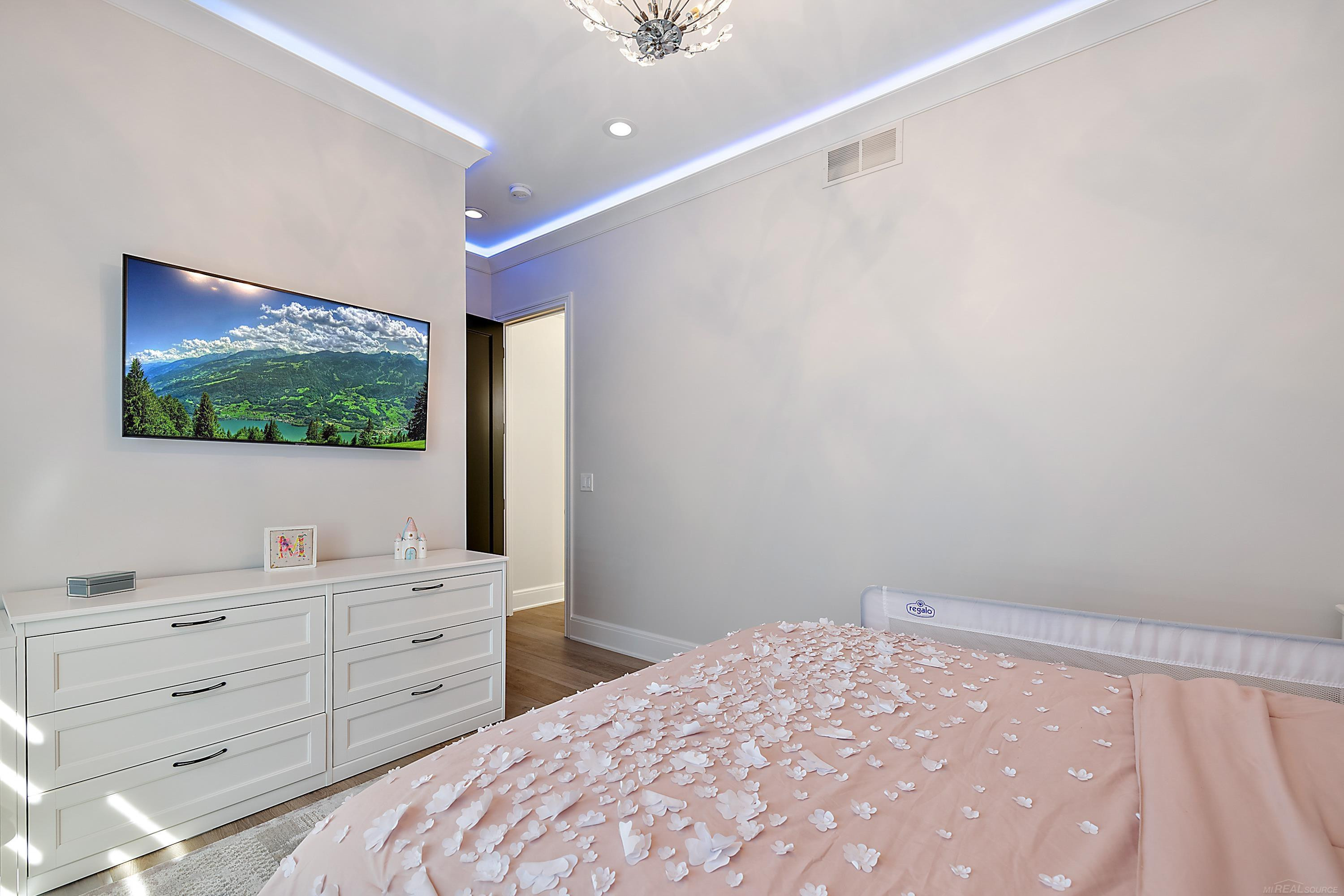 2612 Invitational Drive, MI, 00000