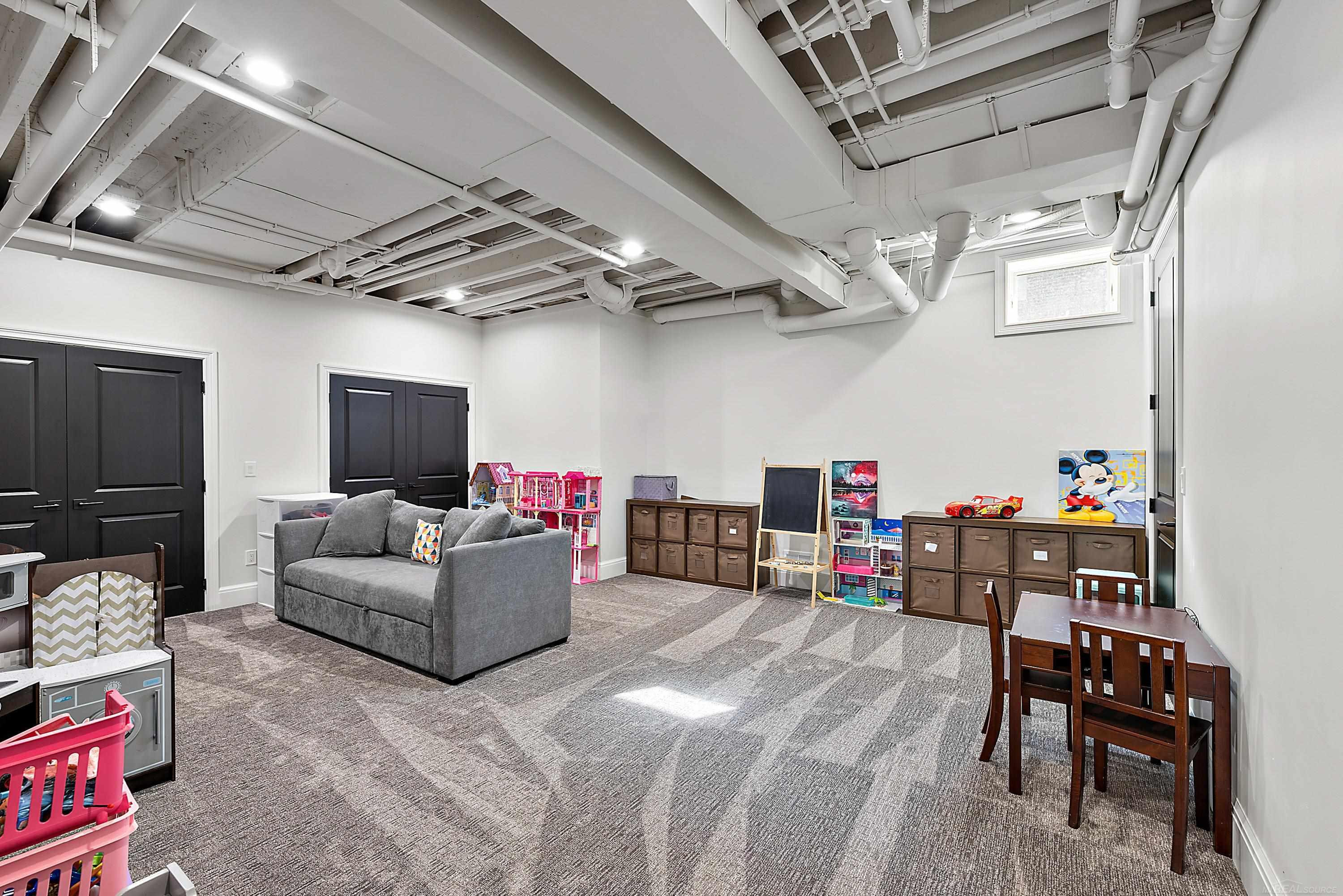 2612 Invitational Drive, MI, 00000