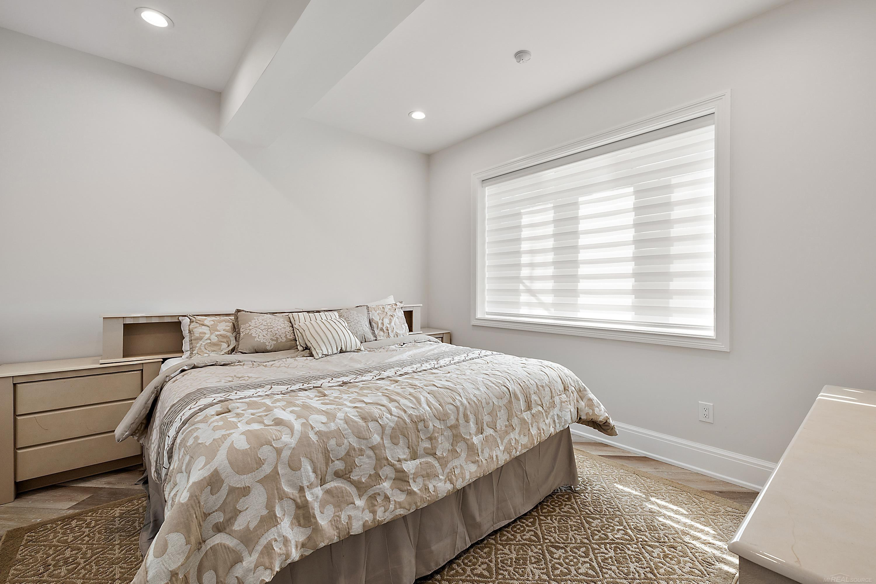 2612 Invitational Drive, MI, 00000