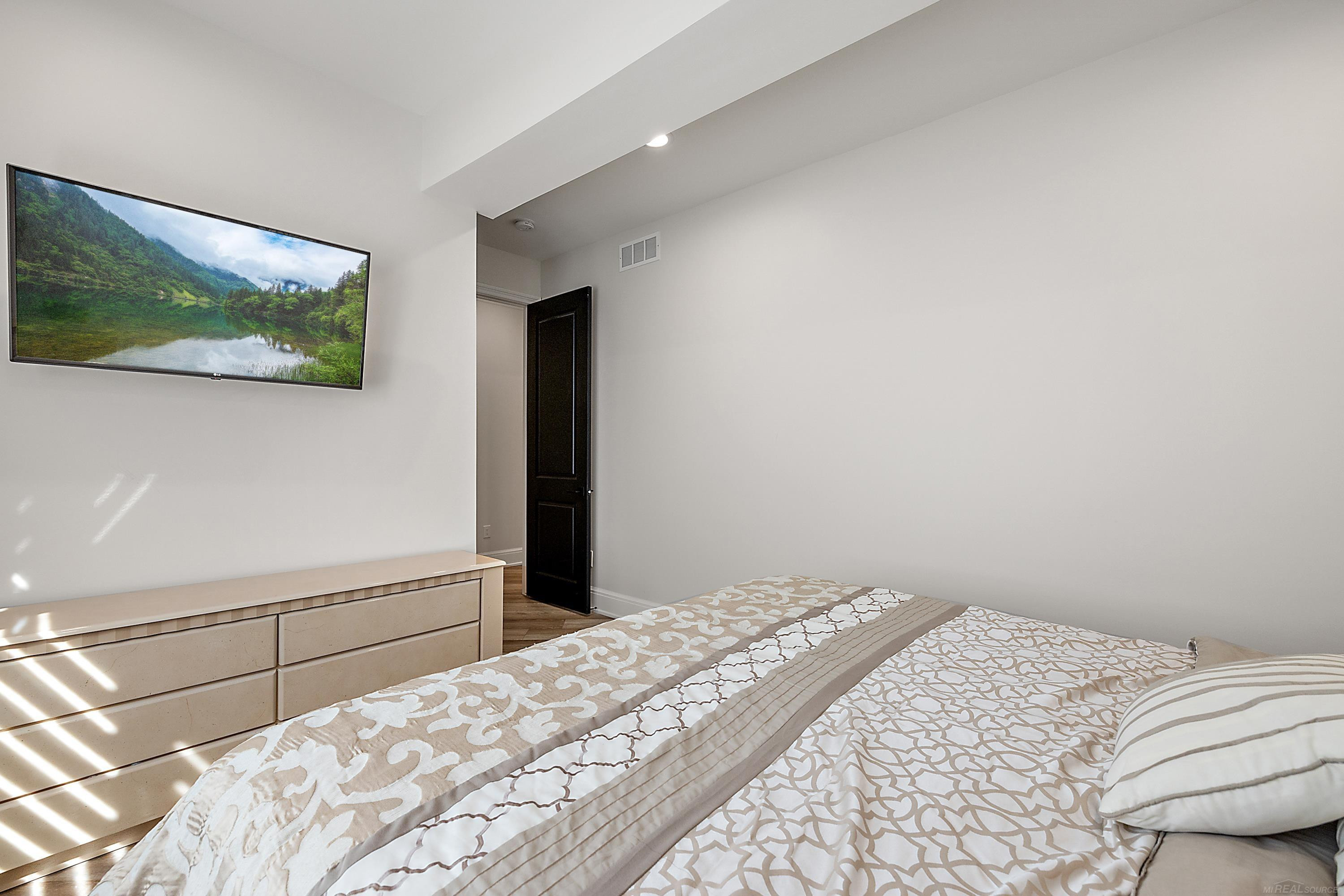 2612 Invitational Drive, MI, 00000