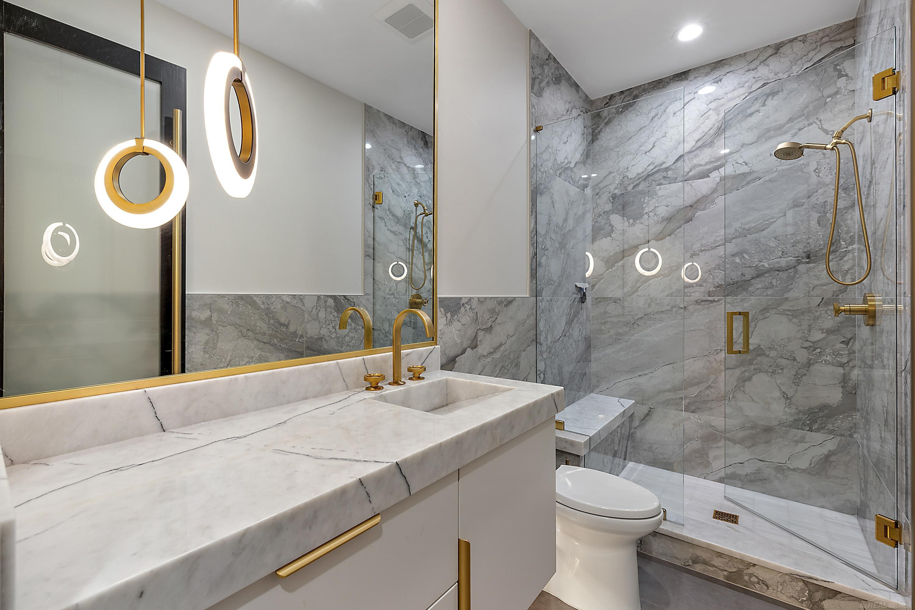 2612 Invitational Drive, MI, 00000