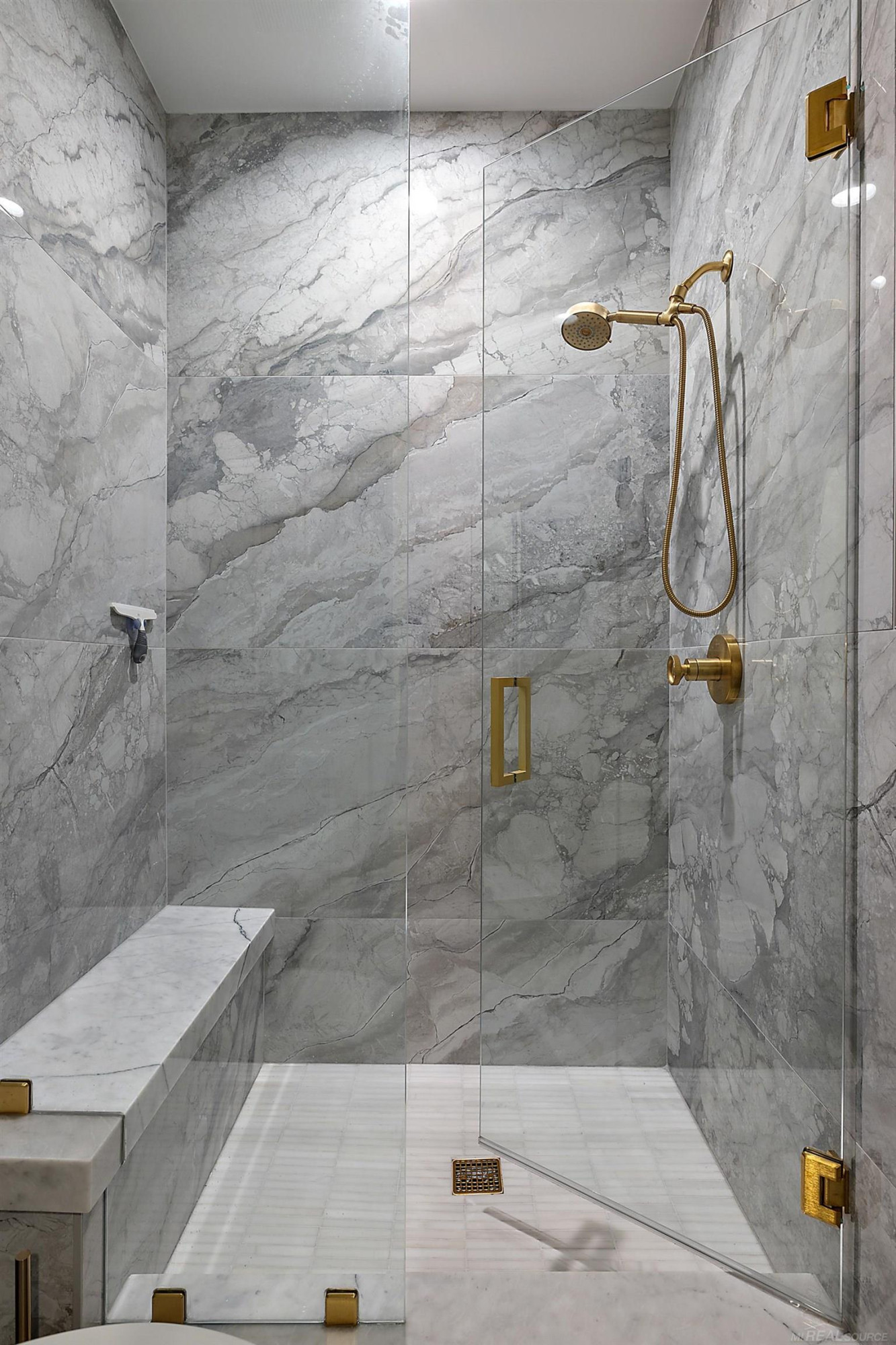 2612 Invitational Drive, MI, 00000