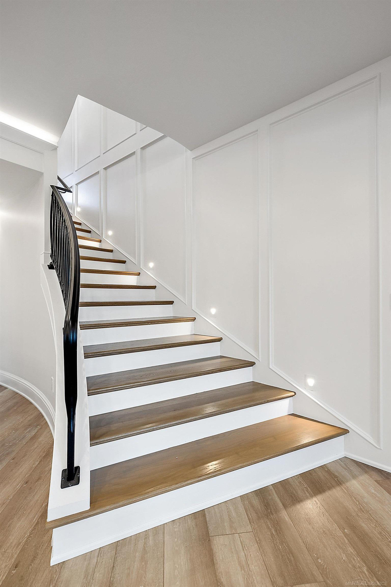 2612 Invitational Drive, MI, 00000