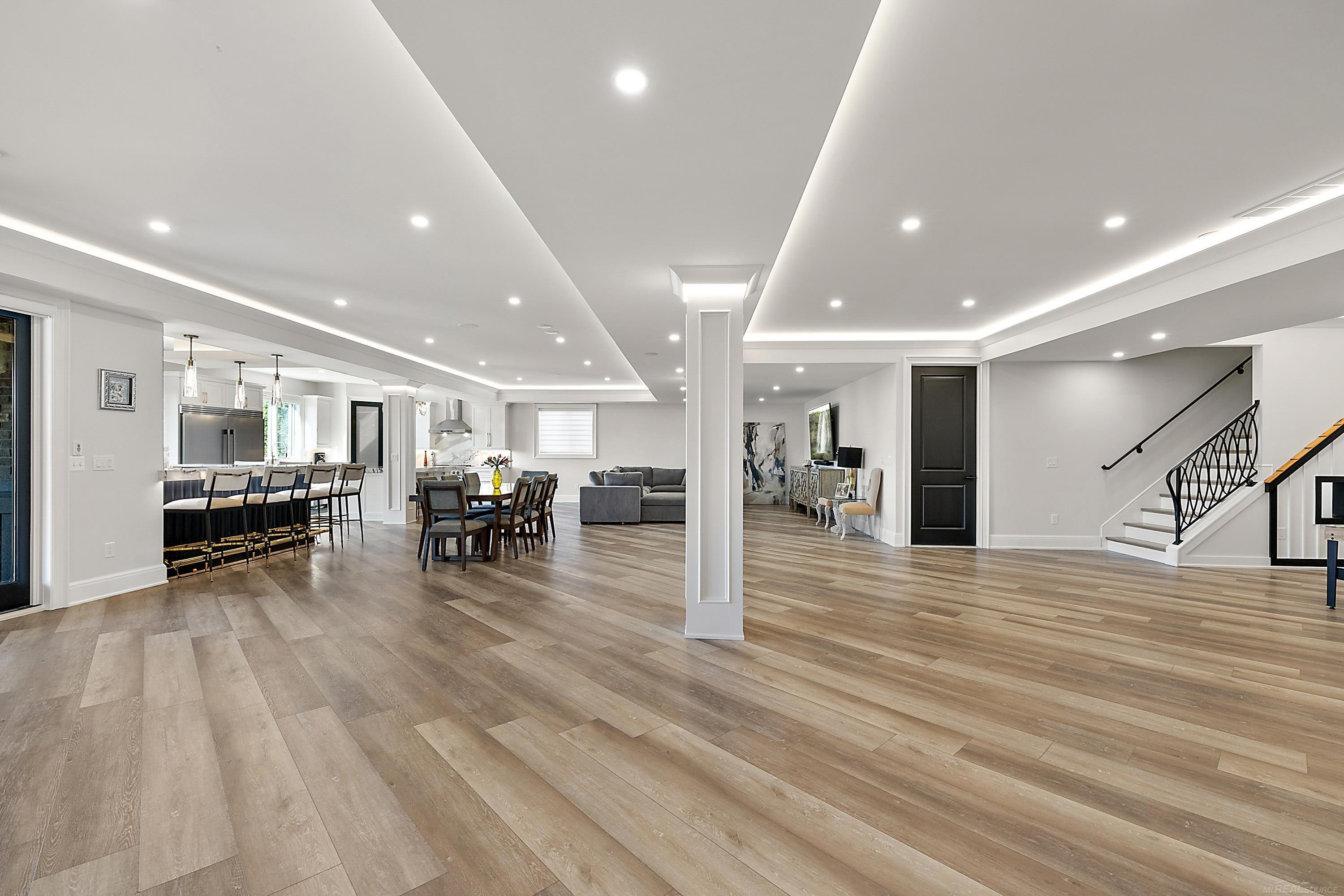 2612 Invitational Drive, MI, 00000