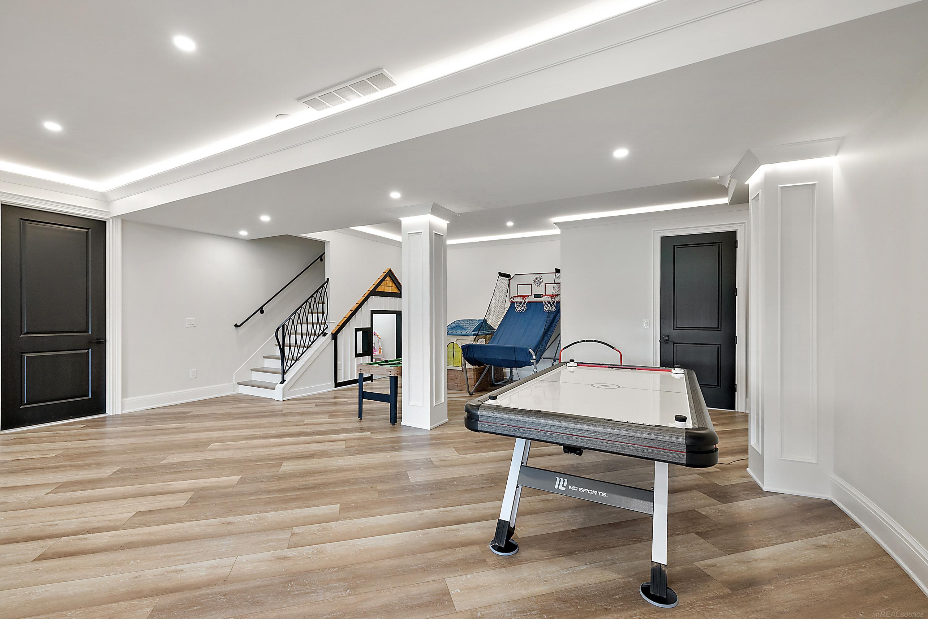 2612 Invitational Drive, MI, 00000