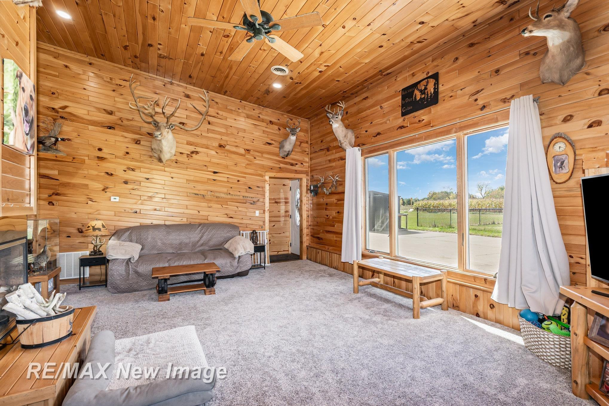 859 E Gordonville Road, Midland, MI 48640 — Photo 5