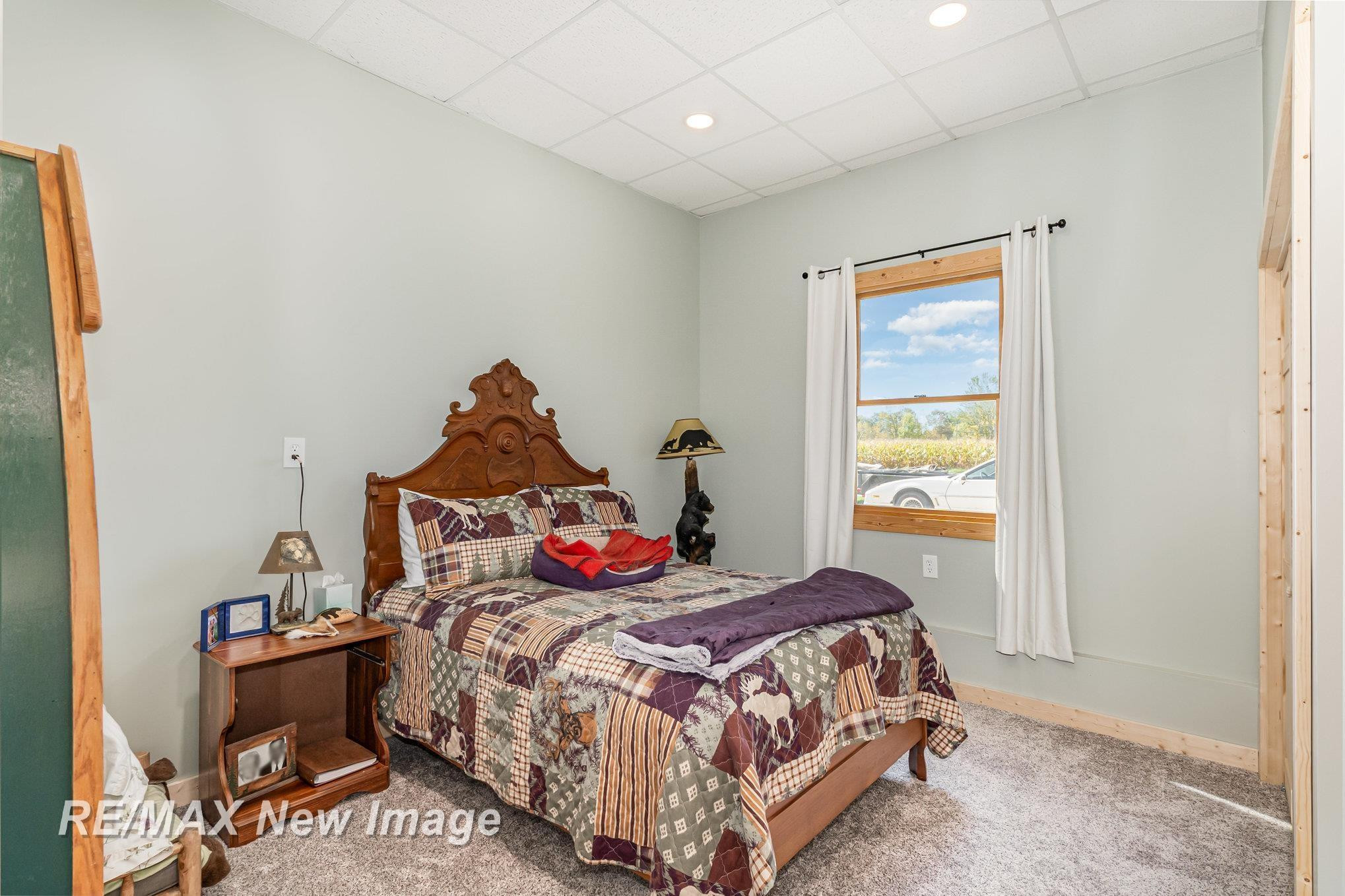 859 E Gordonville Road, Midland, MI 48640 — Photo 19