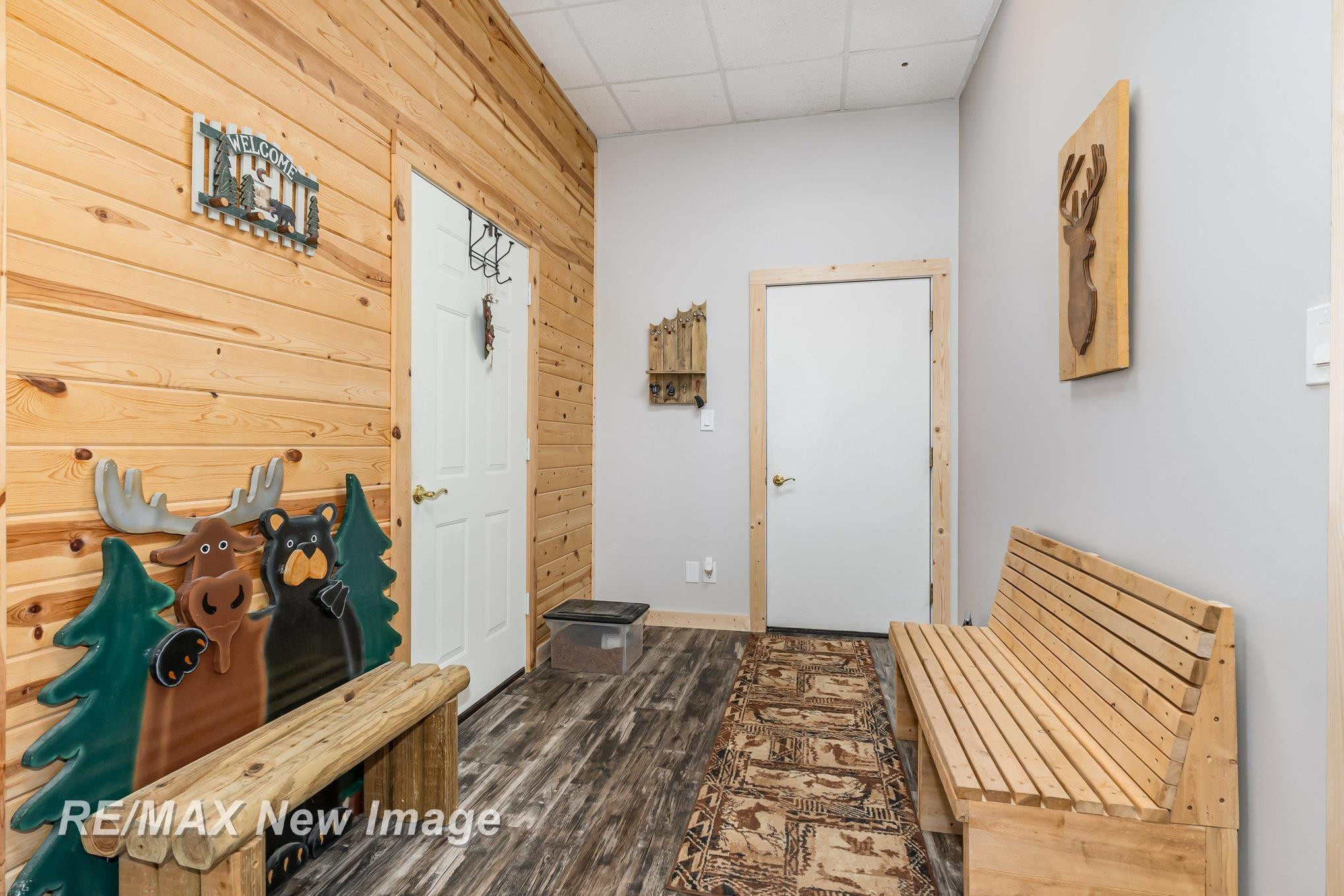 859 E Gordonville Road, Midland, MI 48640 — Photo 21