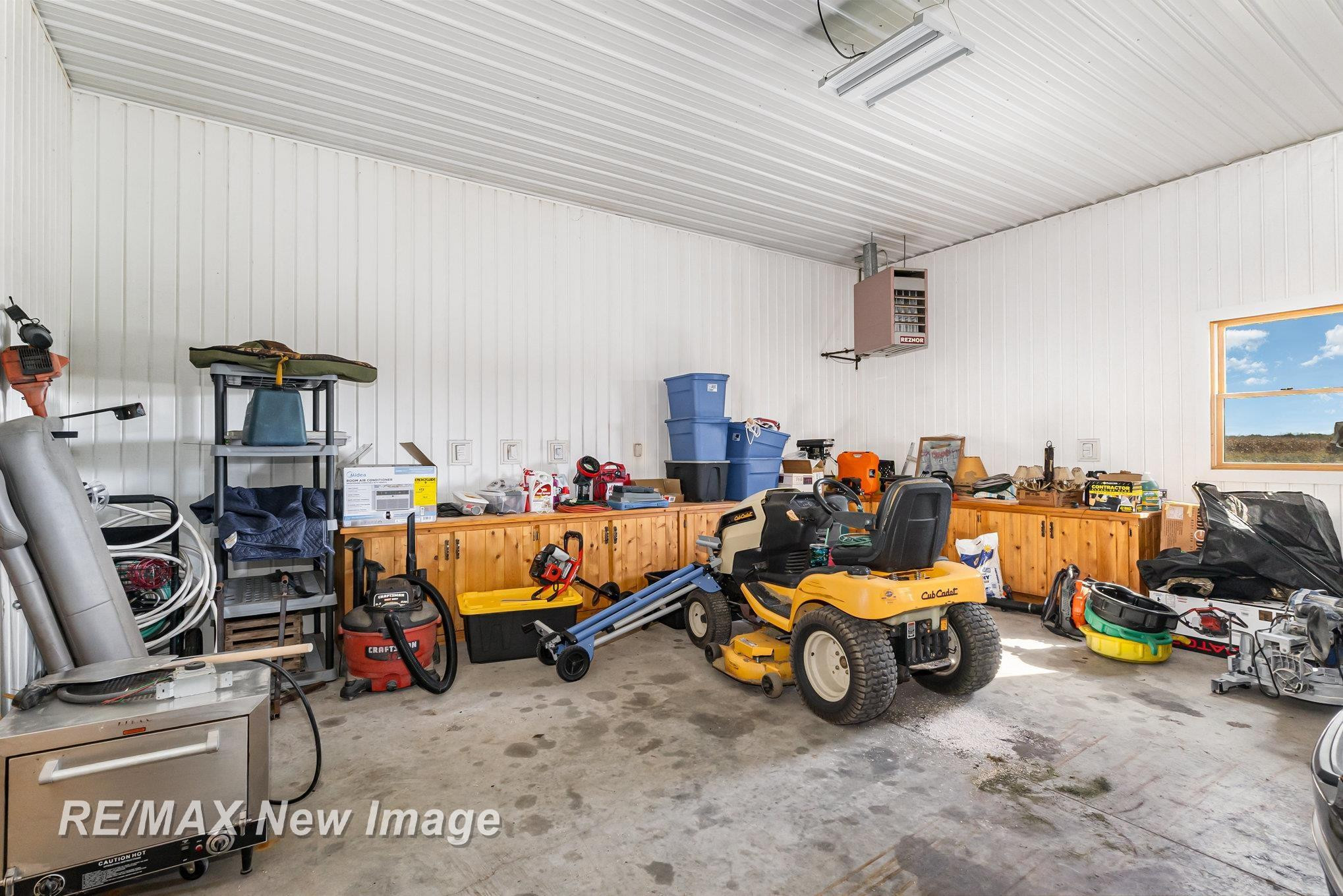 859 E Gordonville Road, Midland, MI 48640 — Photo 24