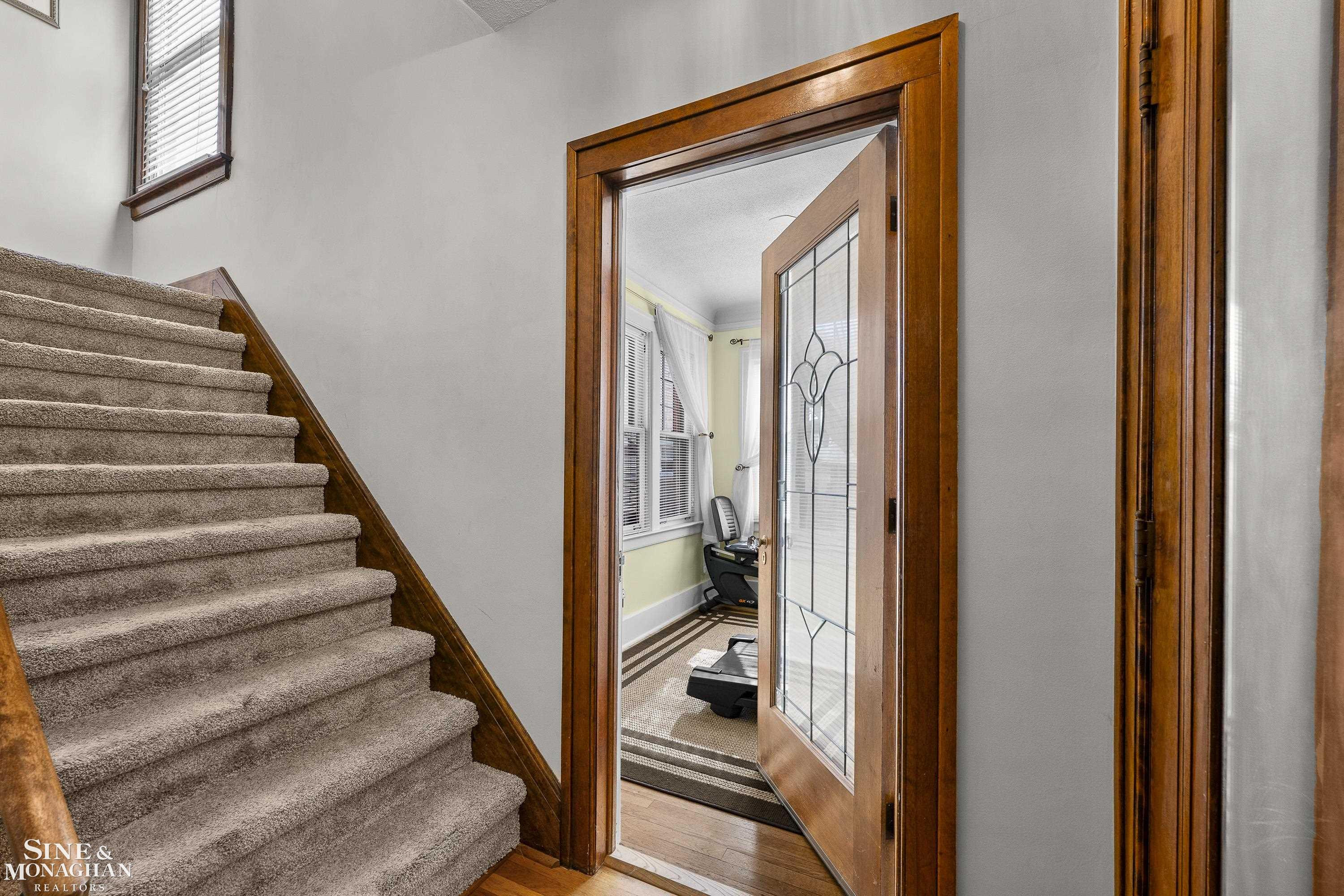 1386 Grayton Street, Grosse Pointe Park, MI 48230 — Photo 14