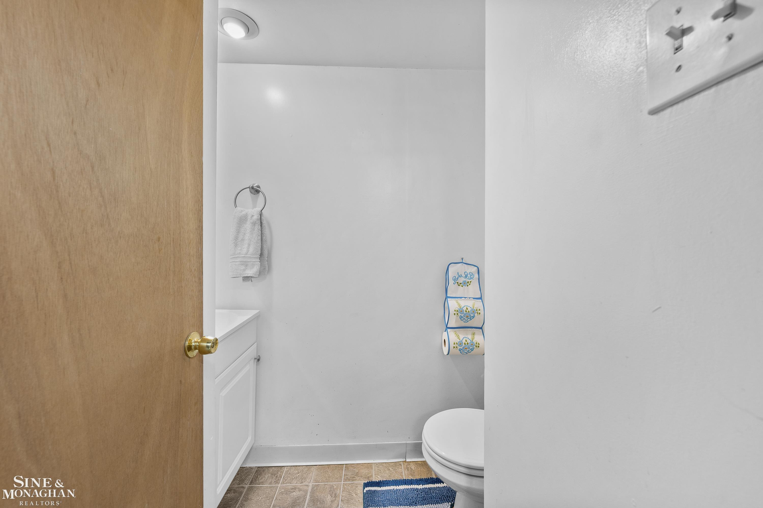 1386 Grayton Street, Grosse Pointe Park, MI 48230 — Photo 26