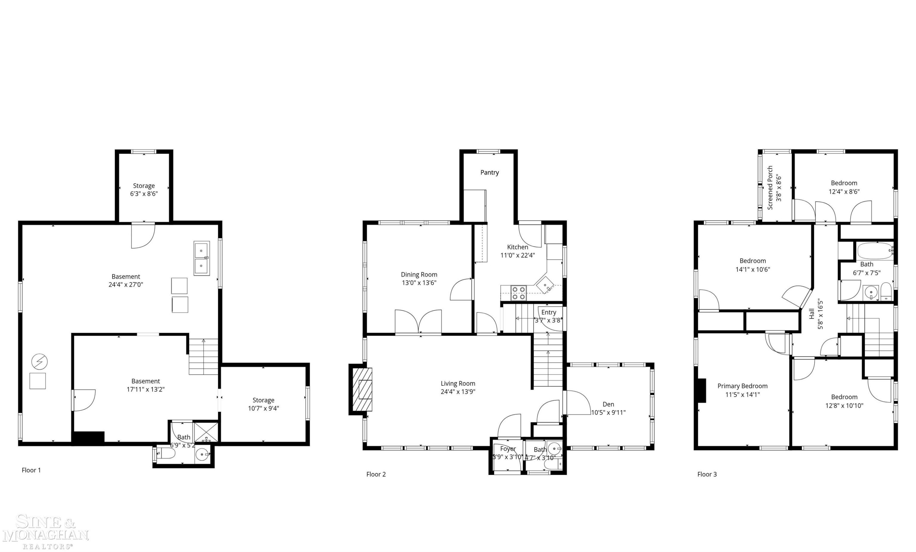 1386 Grayton Street, Grosse Pointe Park, MI 48230 — Photo 40