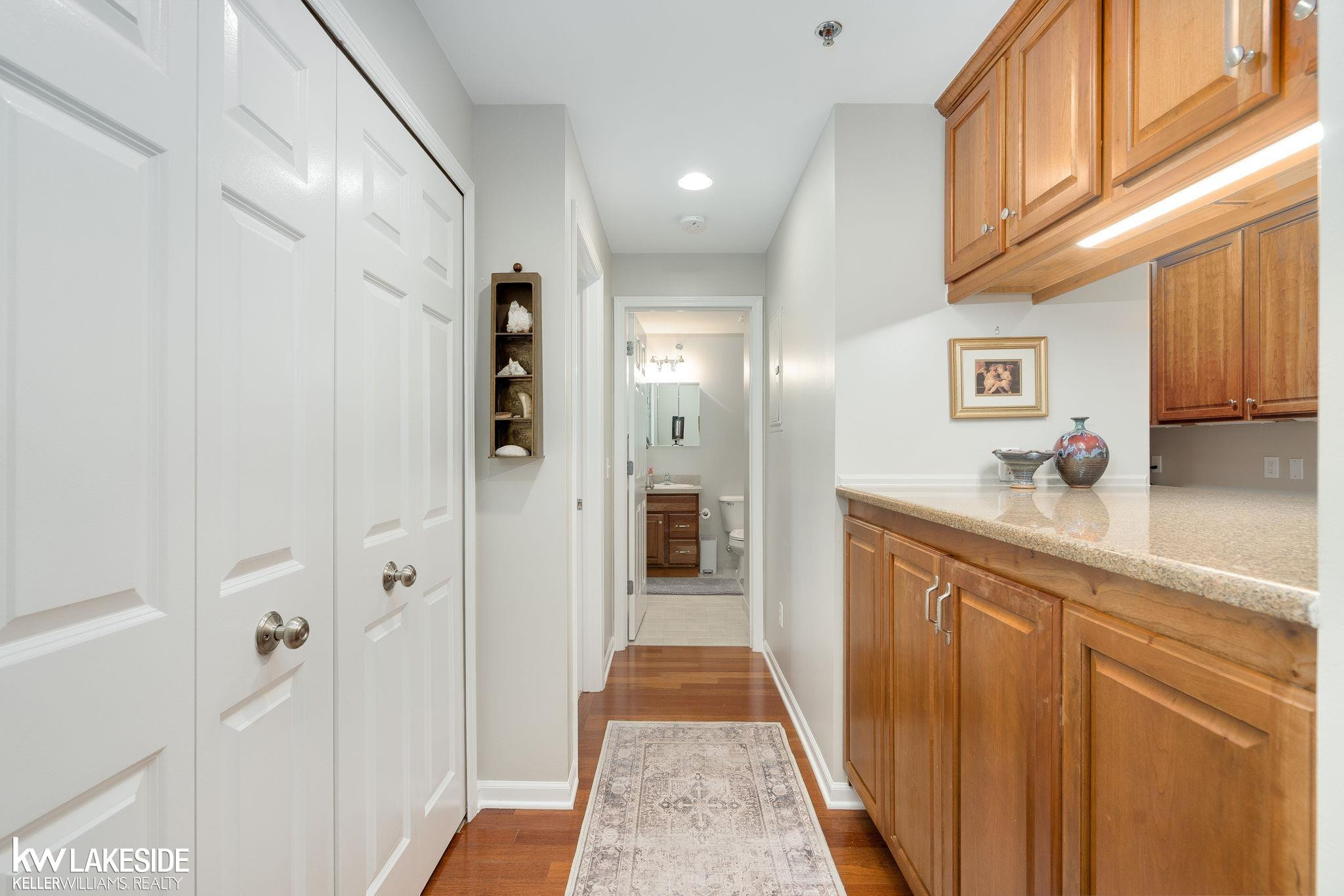 6600 Trillium Village Lane, Clarkston, MI — Photo 5
