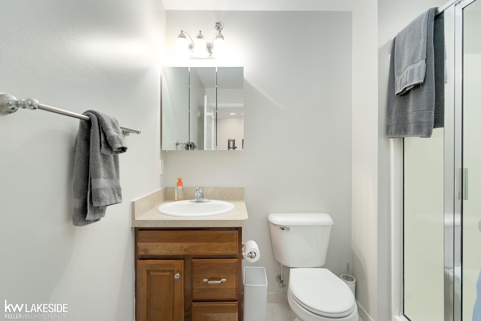 6600 Trillium Village Lane, Clarkston, MI — Photo 6
